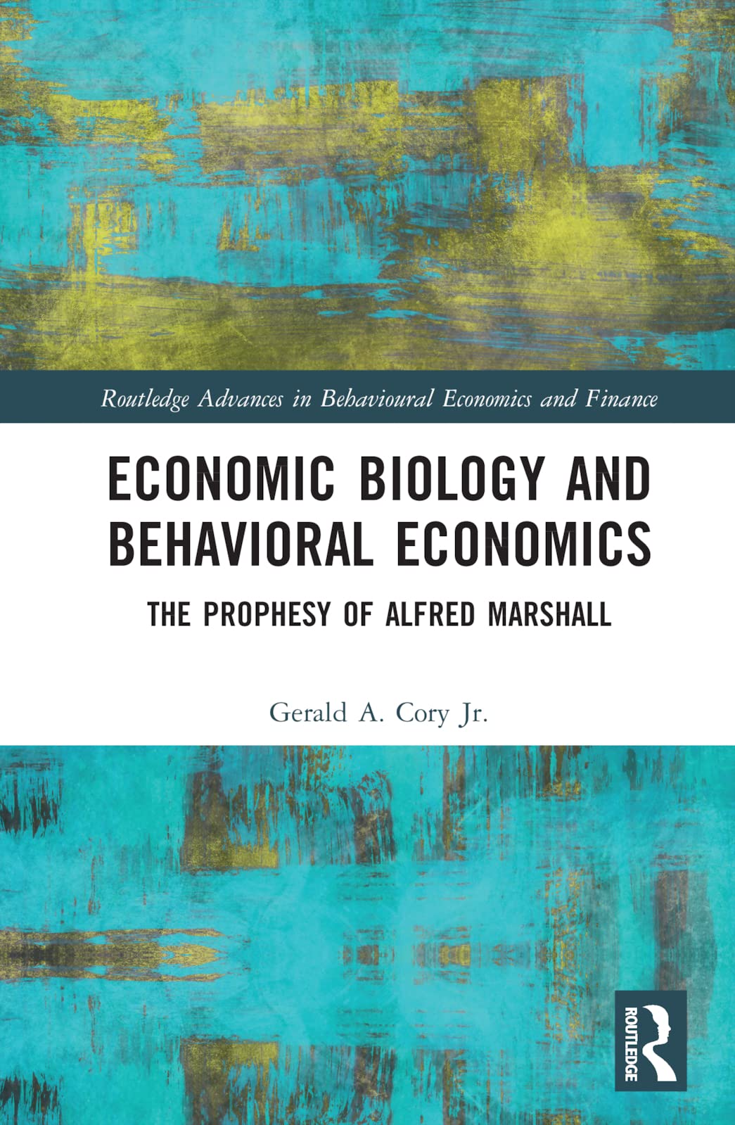 Economic Biology and Behavioral Economics Law