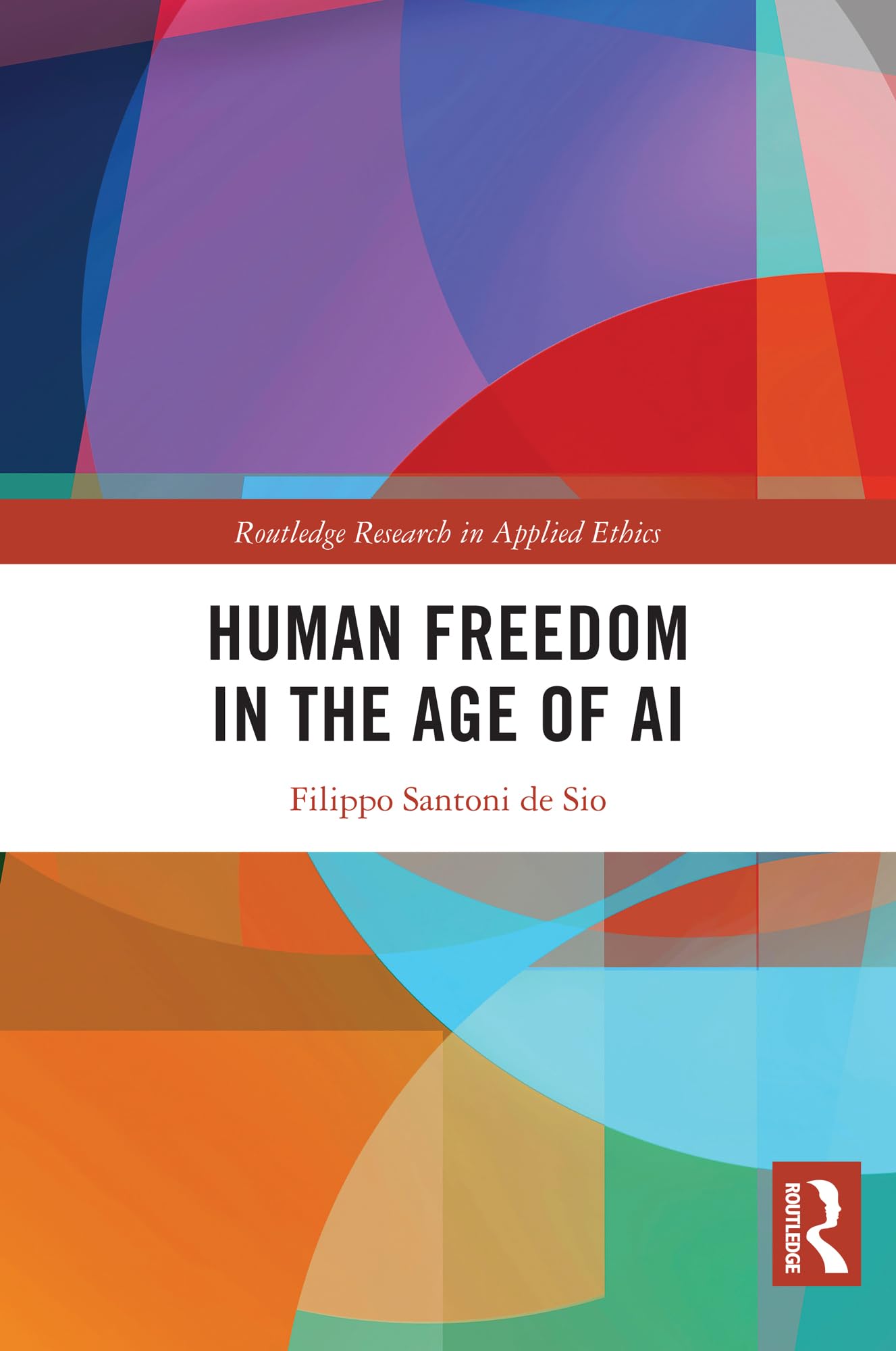 Human Freedom in the Age of AI Philosophy