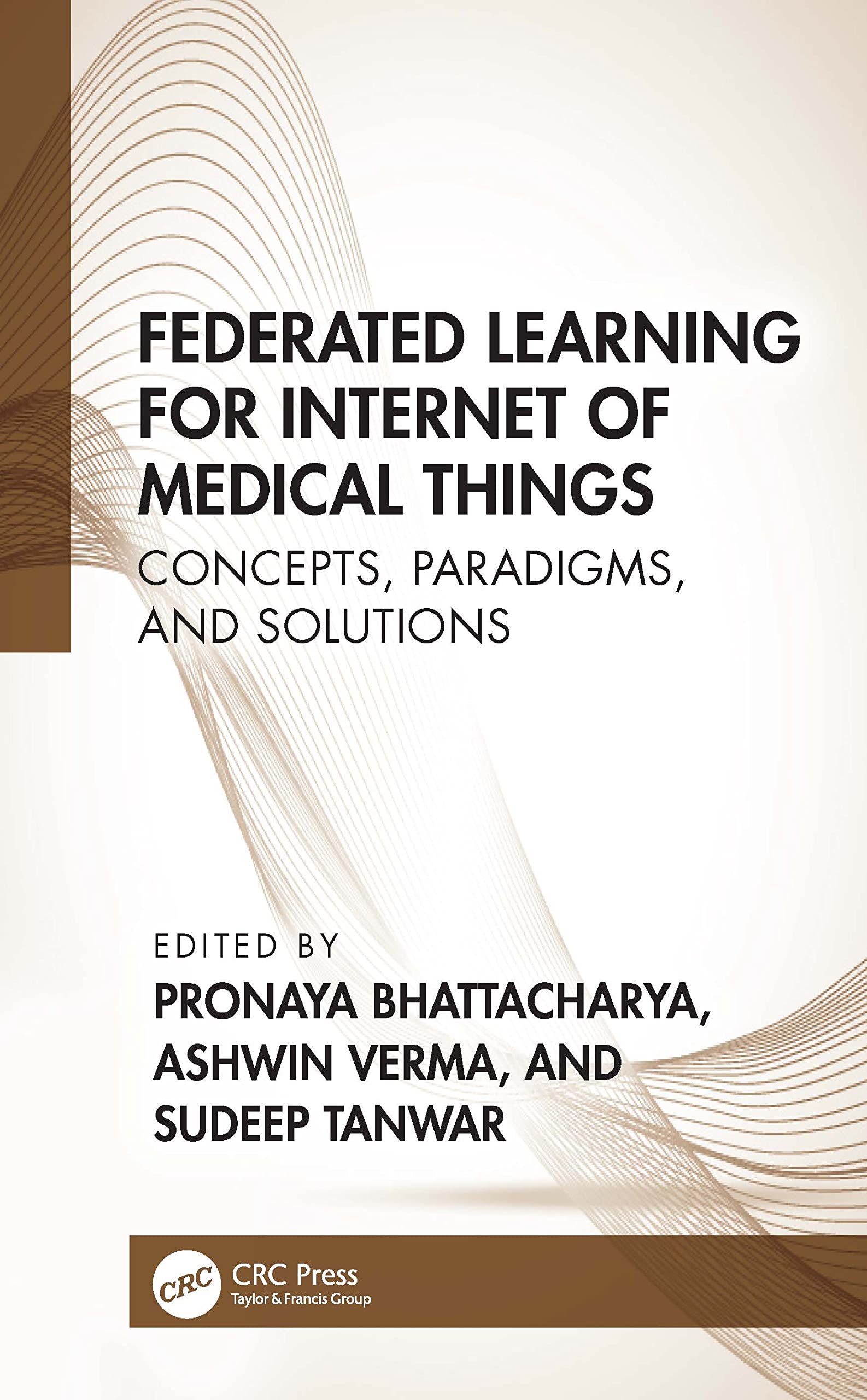Federated Learning for Internet of Medical Things Medicine