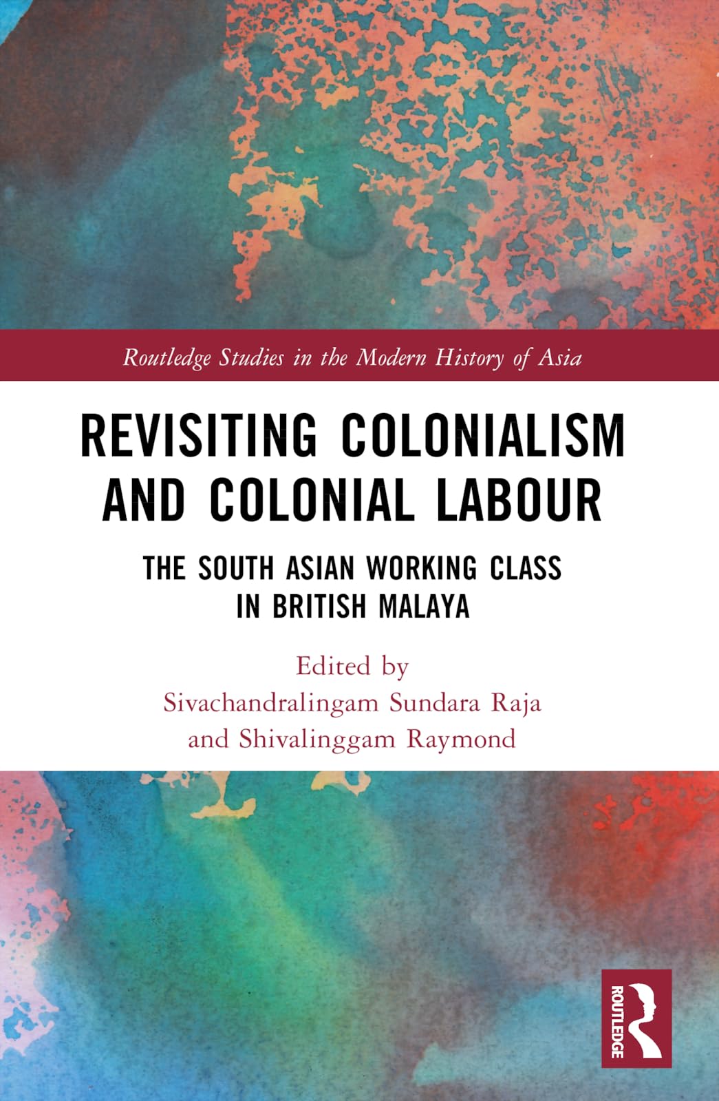 Revisiting Colonialism and Colonial Labour Natural Sciences