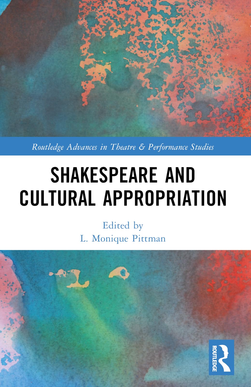 Shakespeare and Cultural Appropriation Social Sciences