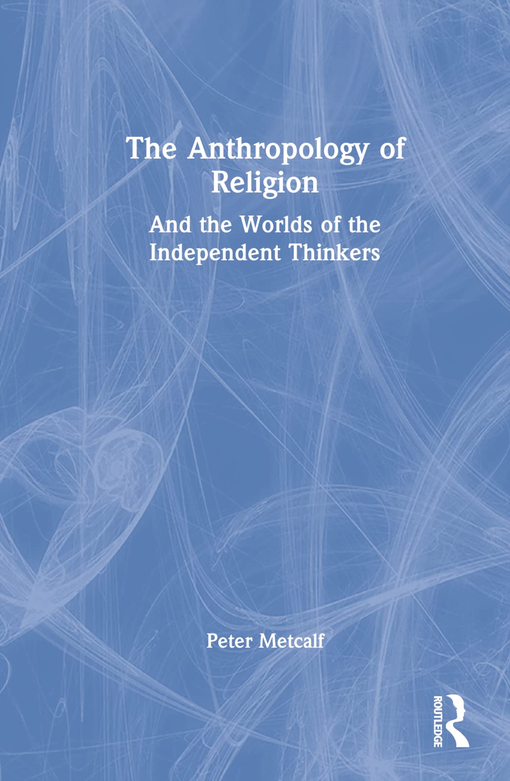 The Anthropology of Religion Law