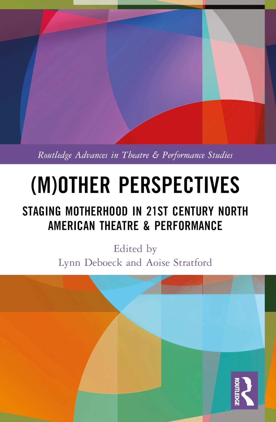 (M)Other Perspectives Media & Communication Books