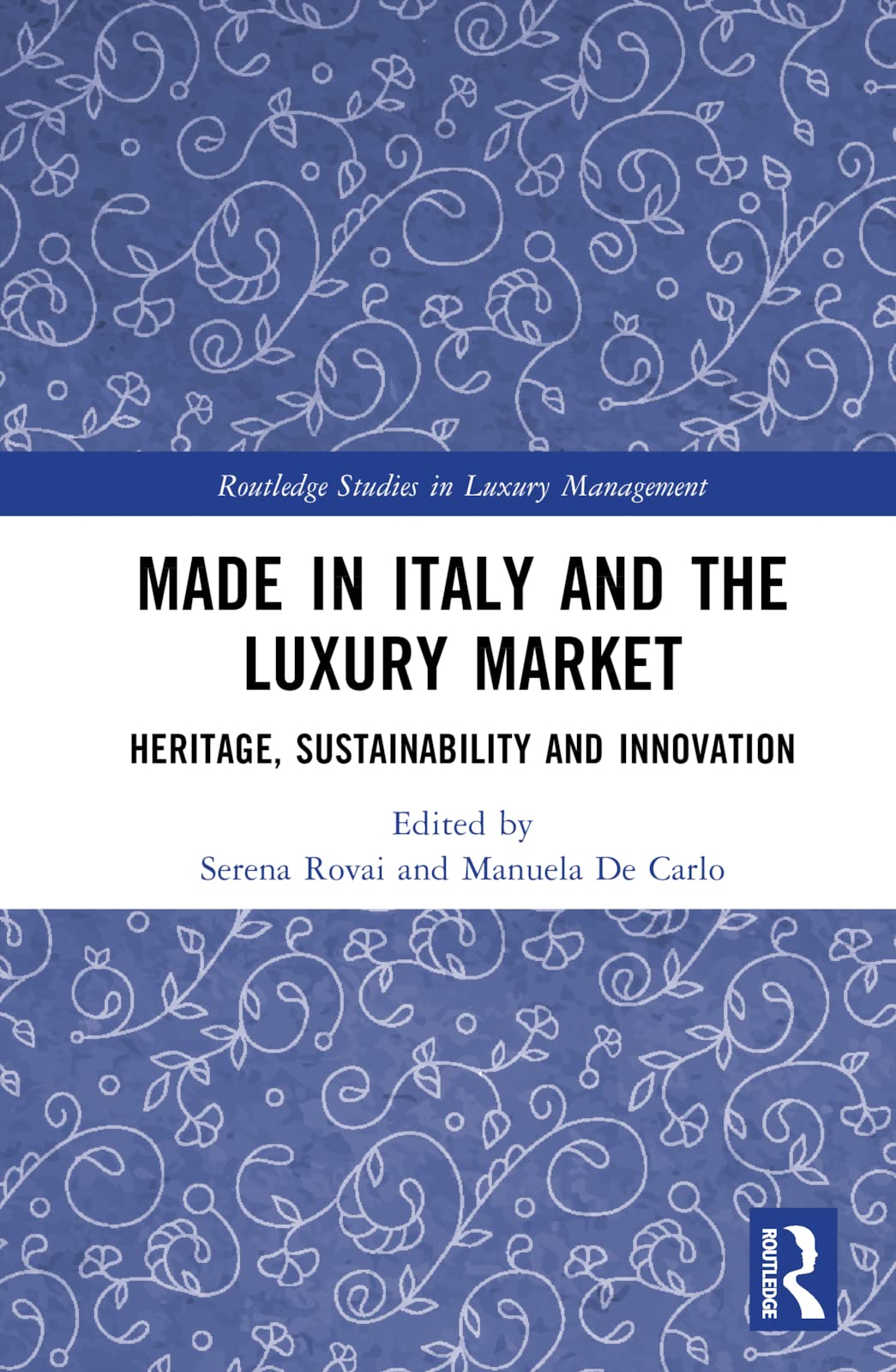 Made in Italy and the Luxury Market Business, Finance & Career