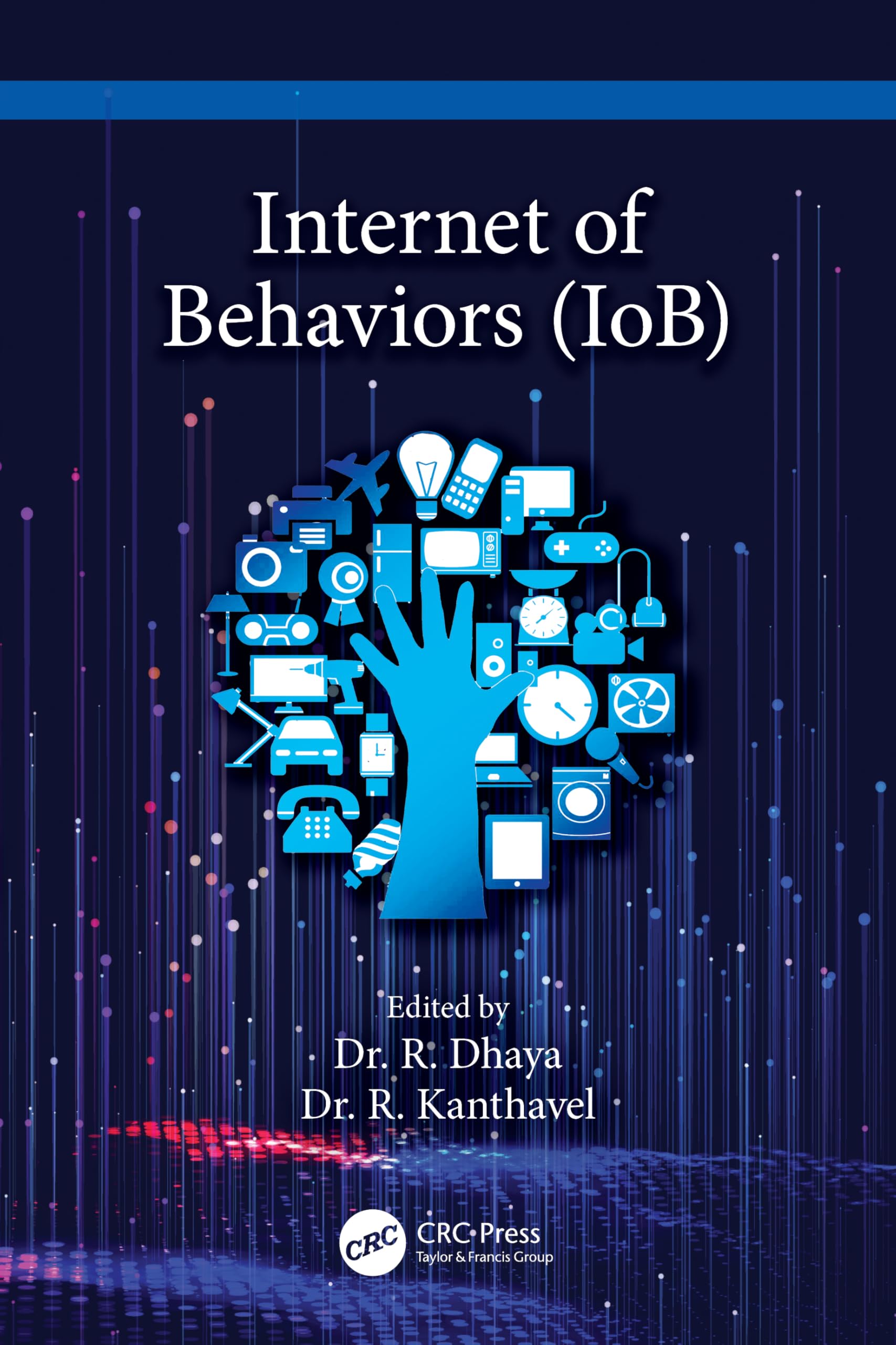 Internet of Behaviors (IoB) Social Sciences
