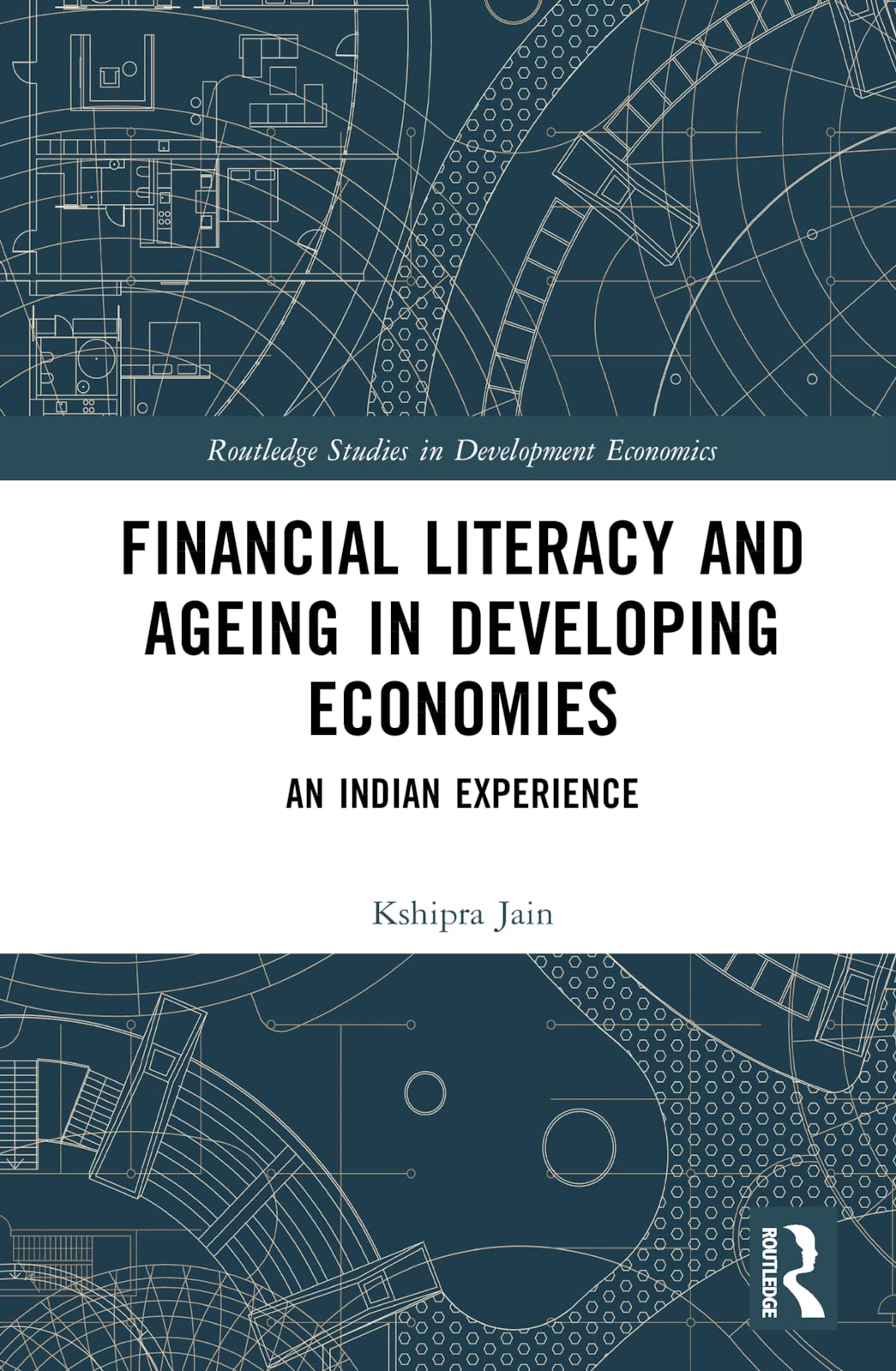 Financial Literacy and Ageing in Developing Economies Law