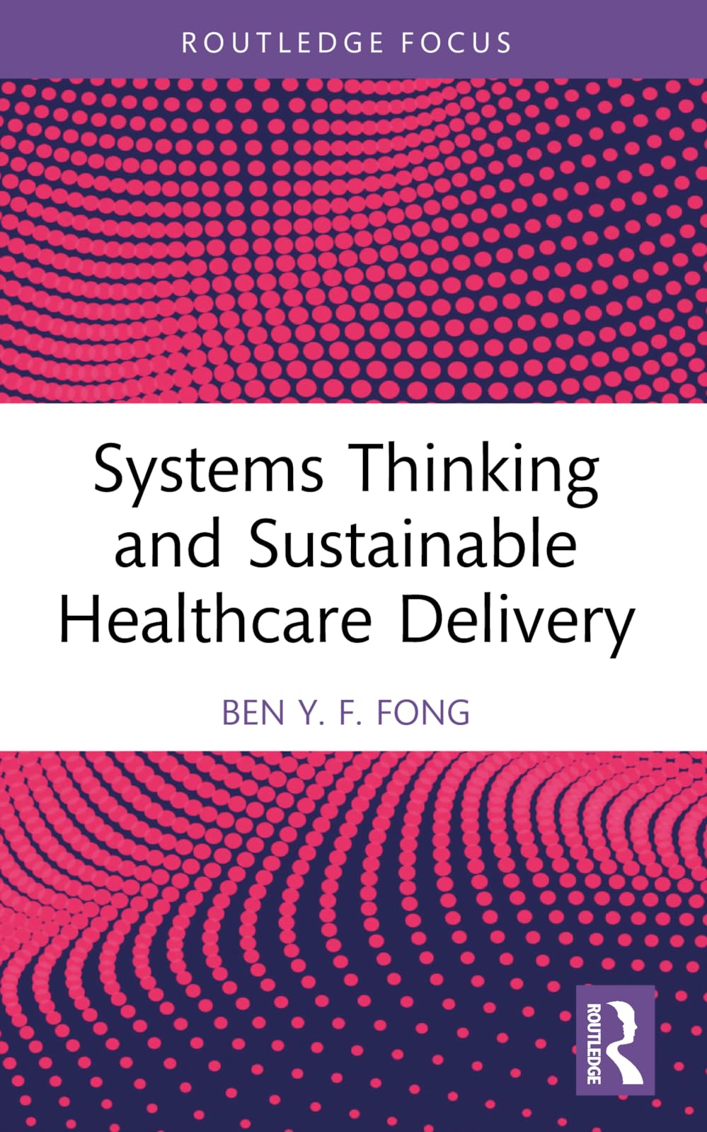 Systems Thinking and Sustainable Healthcare Delivery Medicine
