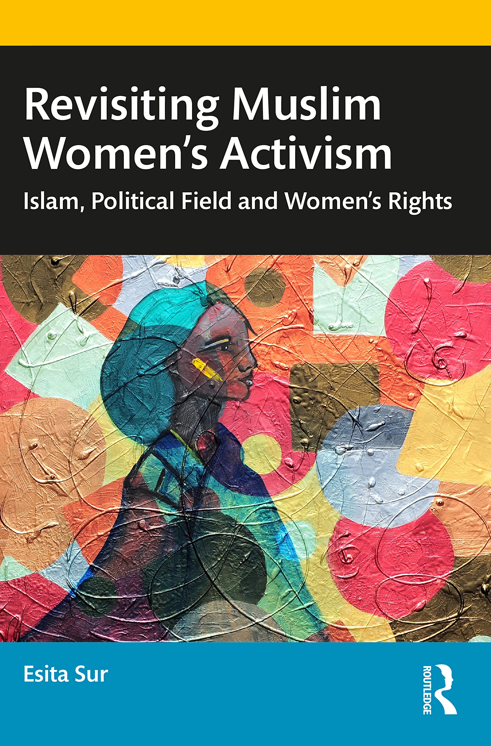 Revisiting Muslim Women's Activism Law