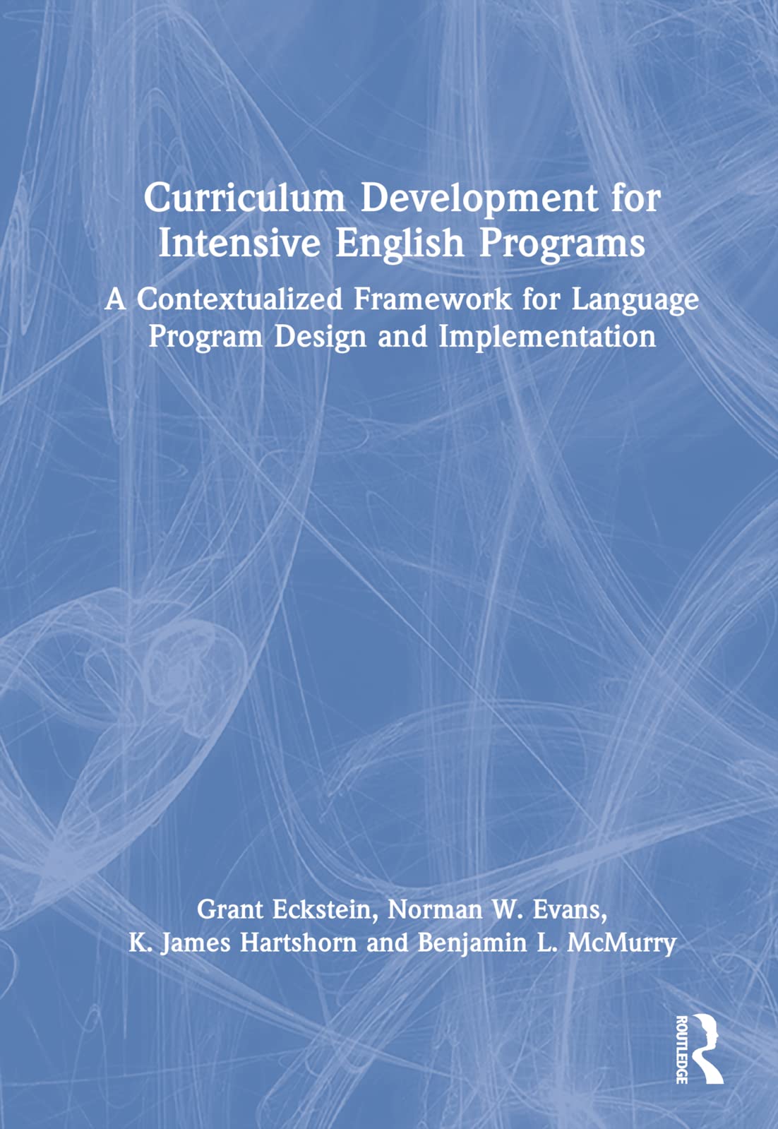 Curriculum Development for Intensive English Programs Foreign Languages ​​& Dictionaries