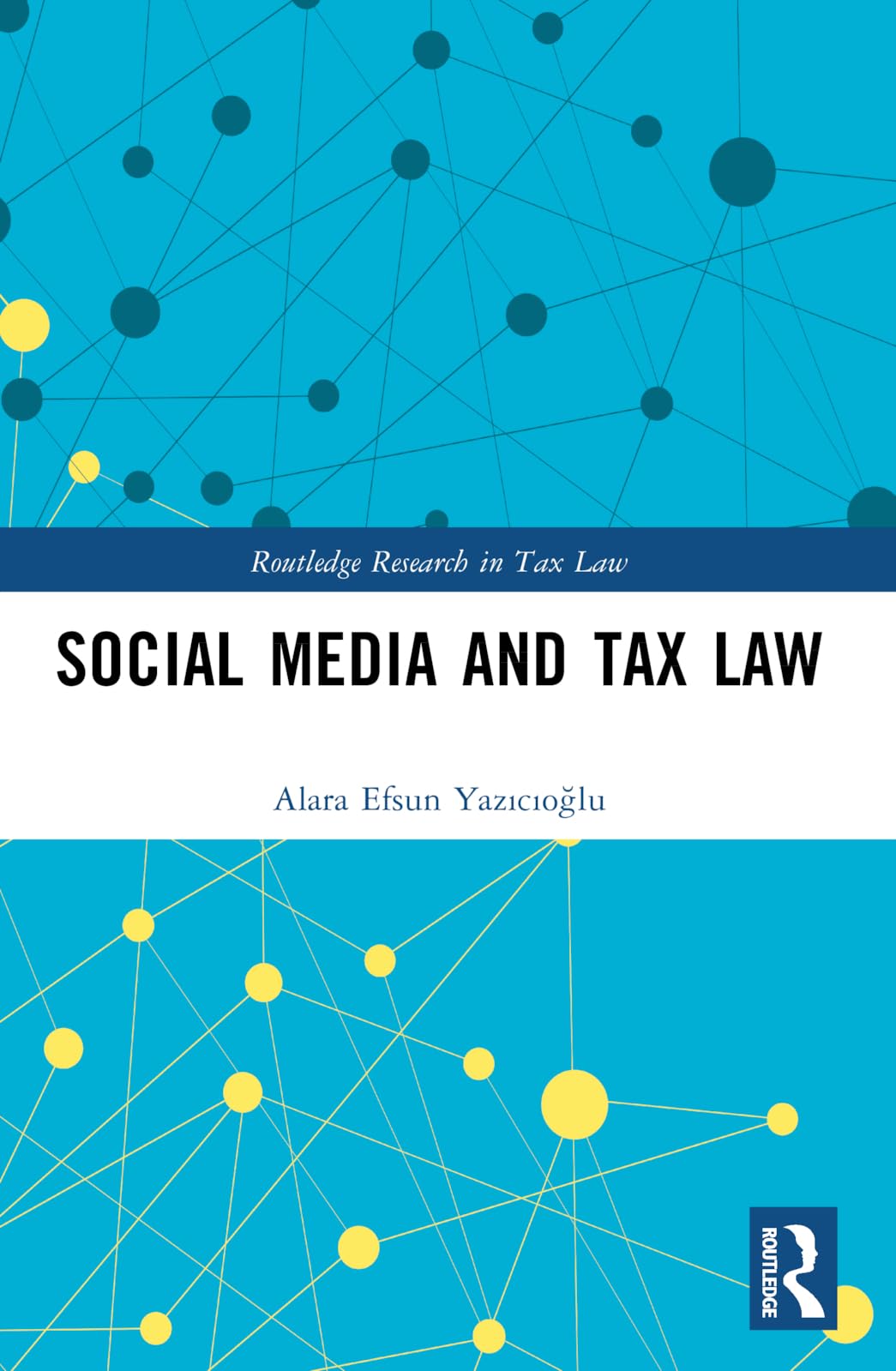 Social Media and Tax Law Law