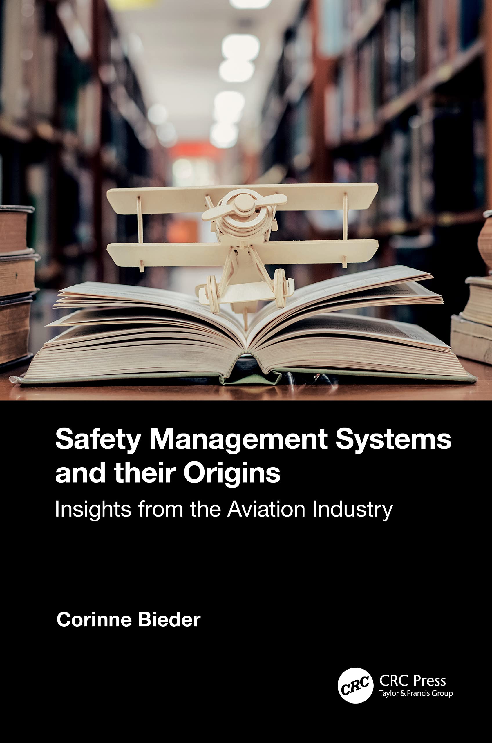 Safety Management Systems and their Origins Business, Finance & Career