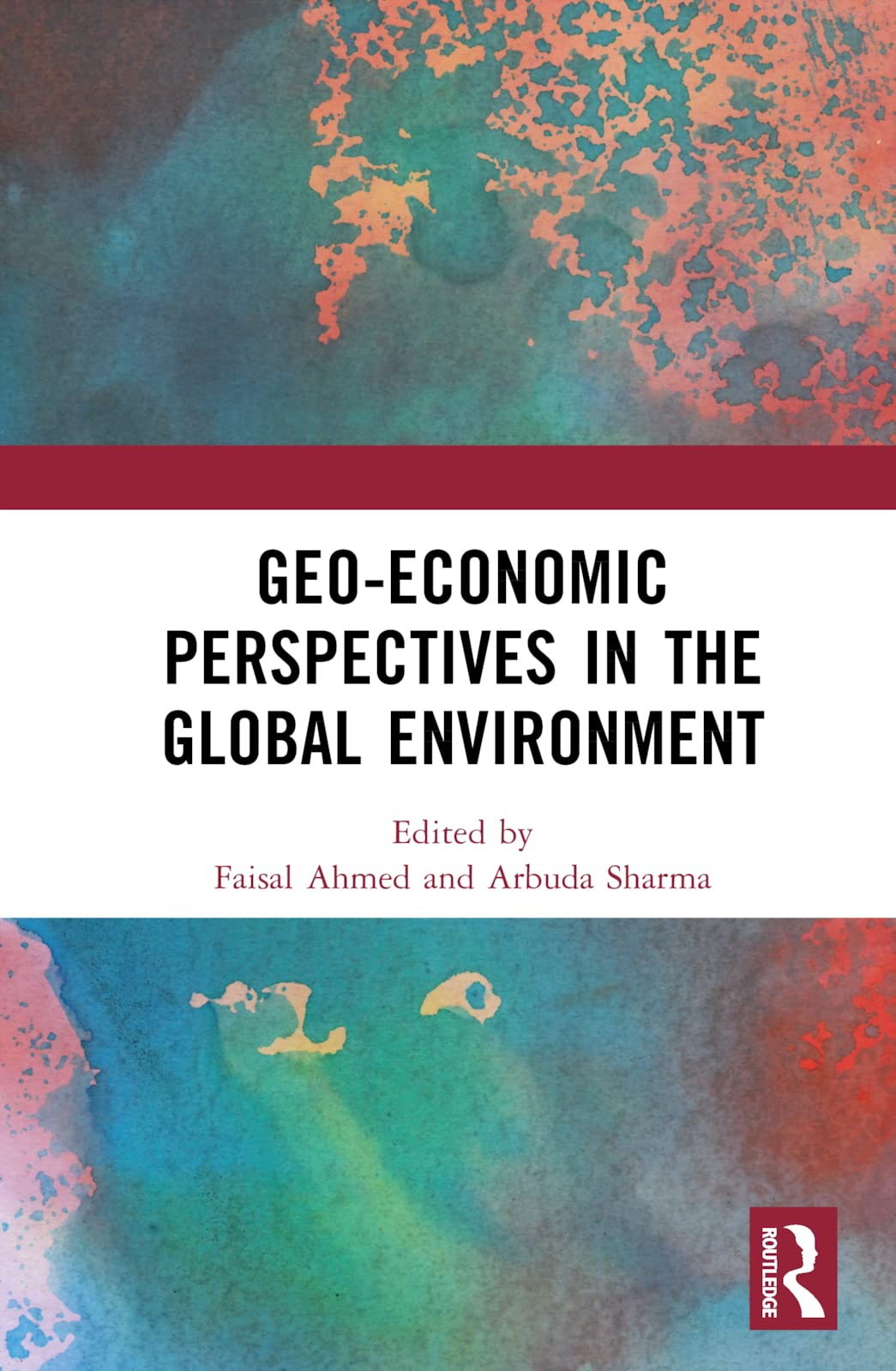 Geo-economic Perspectives in the Global Environment Social Sciences