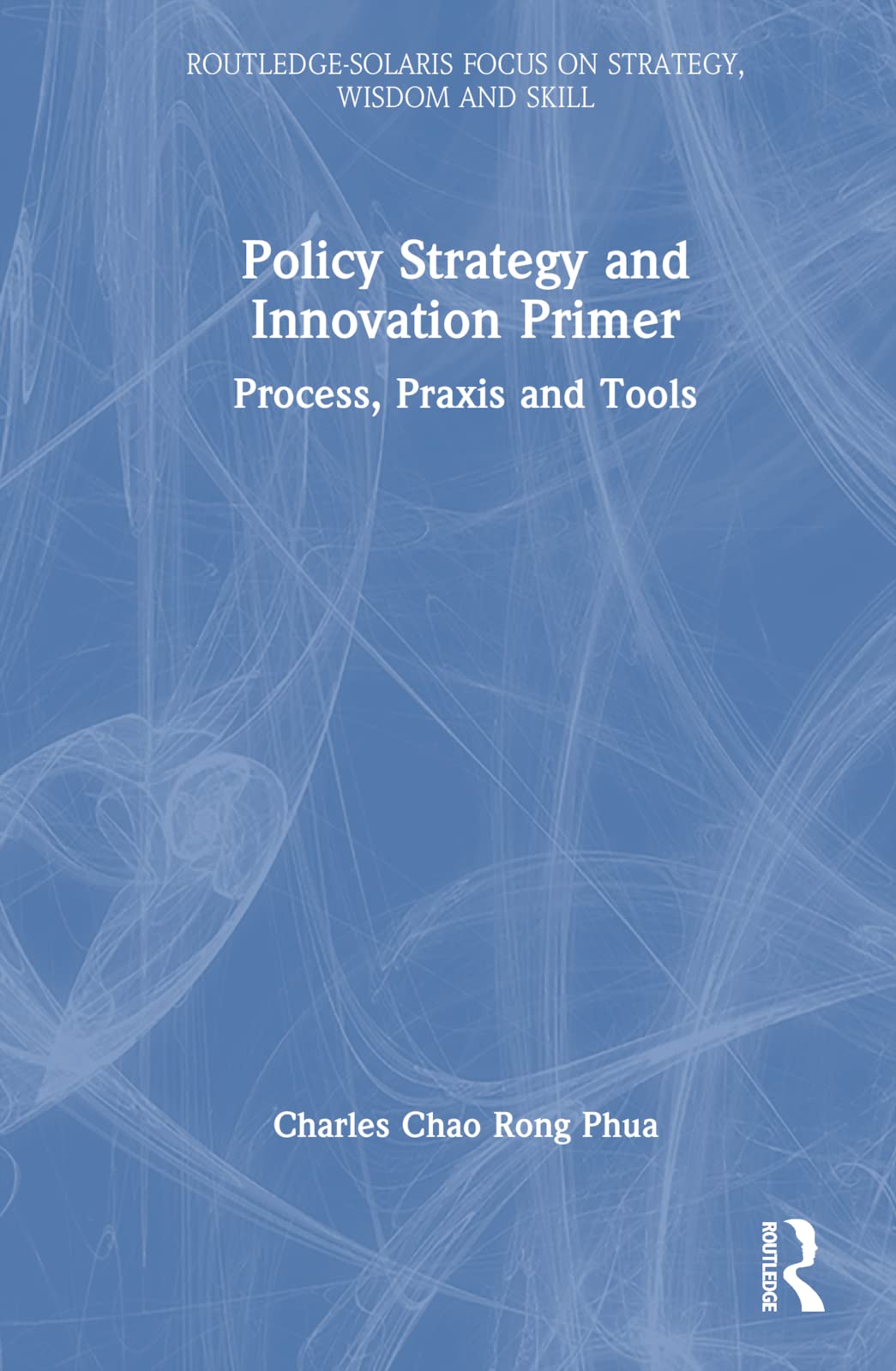 Policy Strategy and Innovation Primer Law