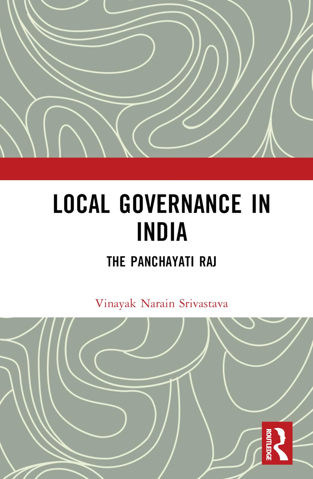 Local Governance in India Law