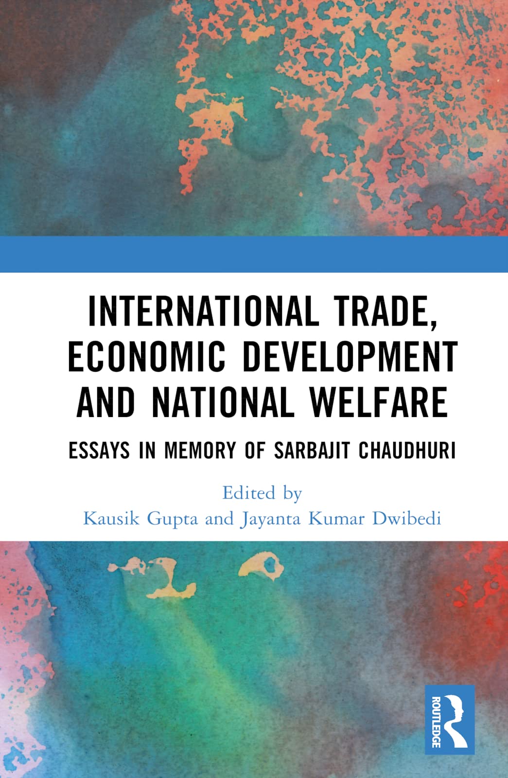 International Trade, Economic Development and National Welfare Law
