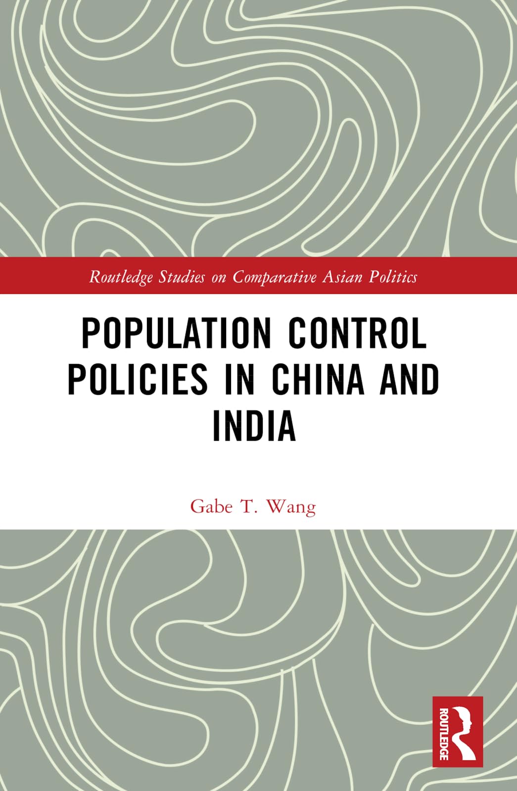 Population Control Policies in China and India Law