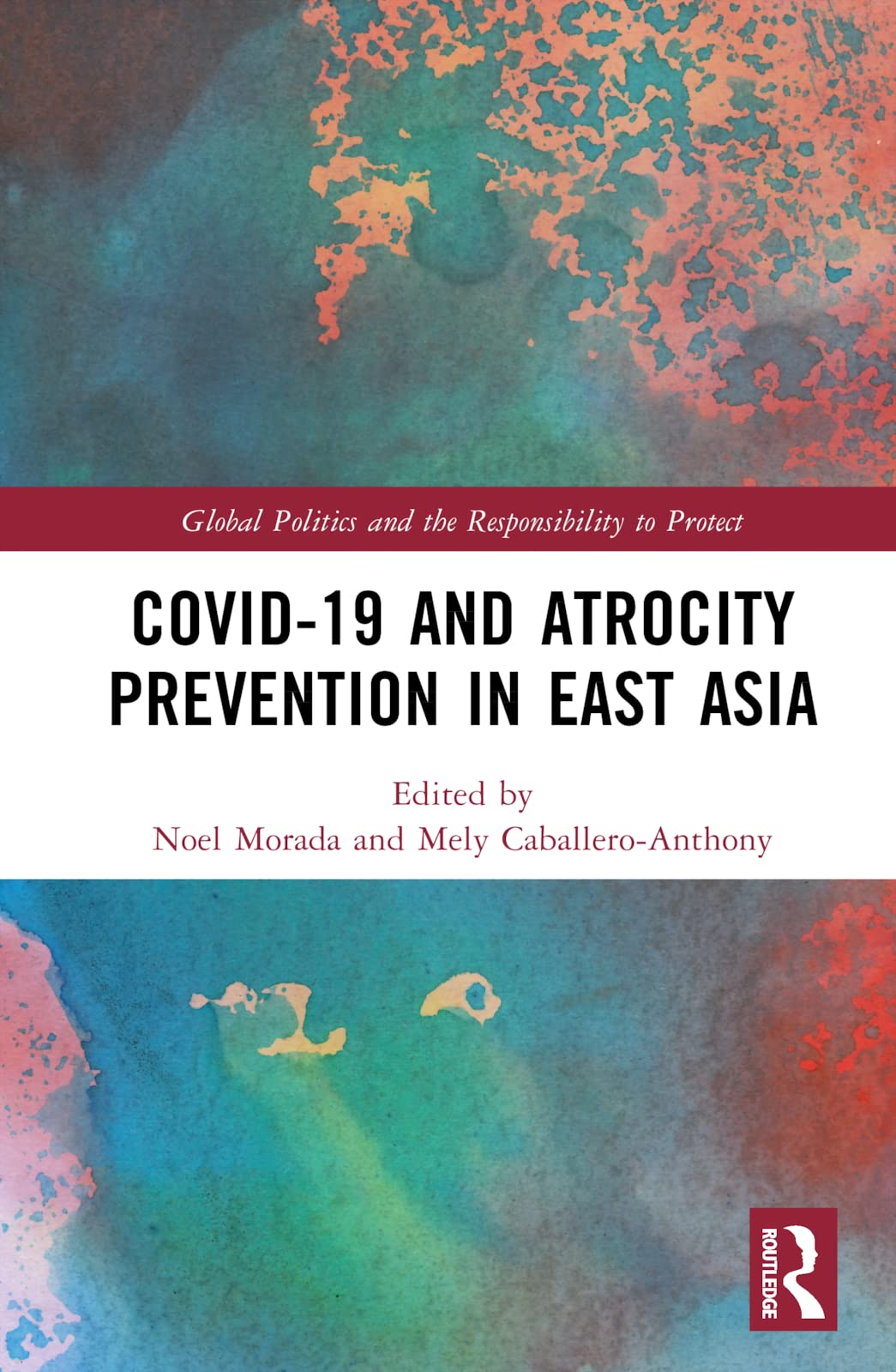 Covid-19 and Atrocity Prevention in East Asia Business, Finance & Career