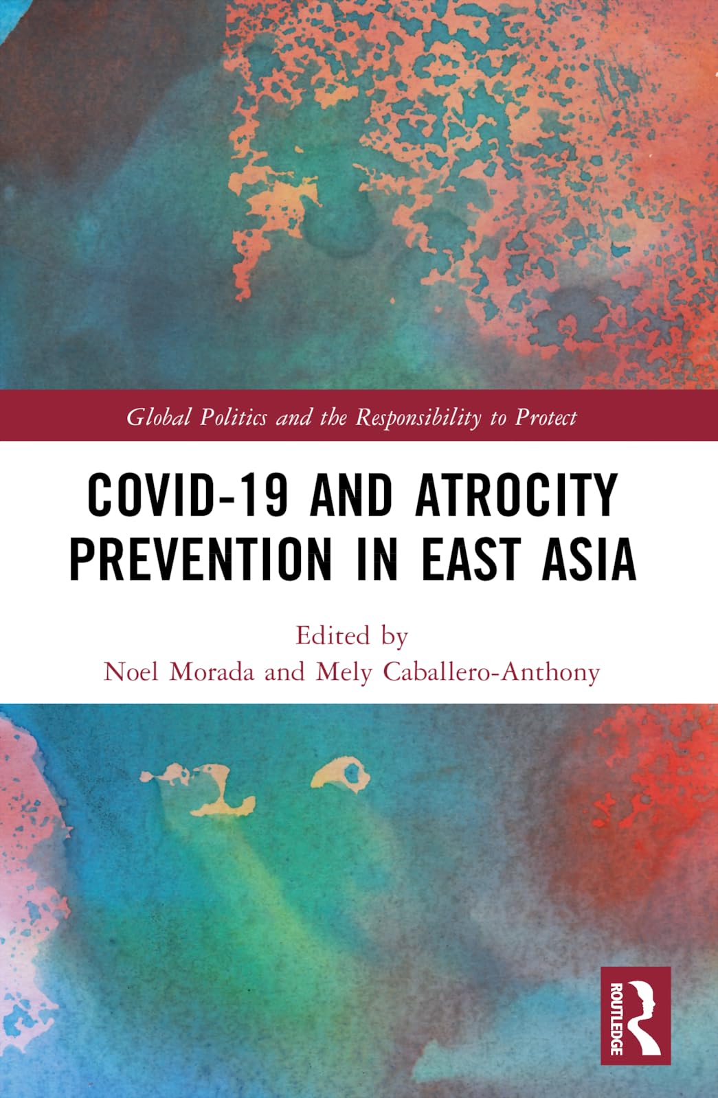 Covid-19 and Atrocity Prevention in East Asia Business, Finance & Career