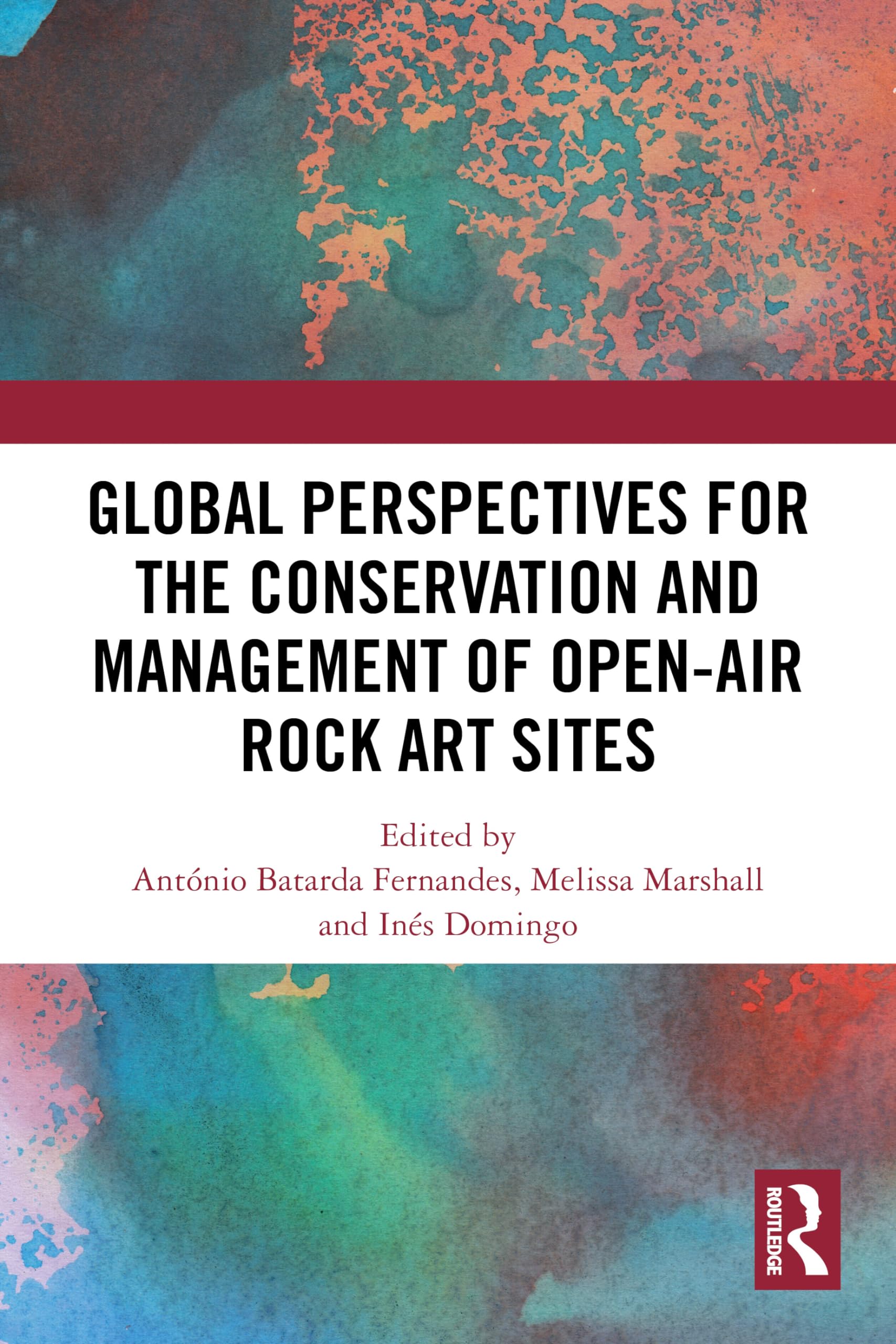 Global Perspectives for the Conservation and Management of Open-Air Rock Art Sites Social Sciences