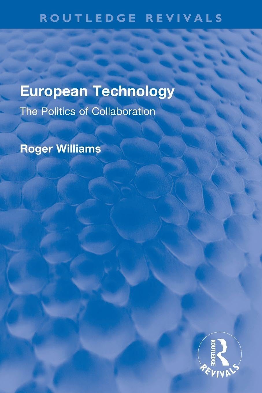 European Technology Law
