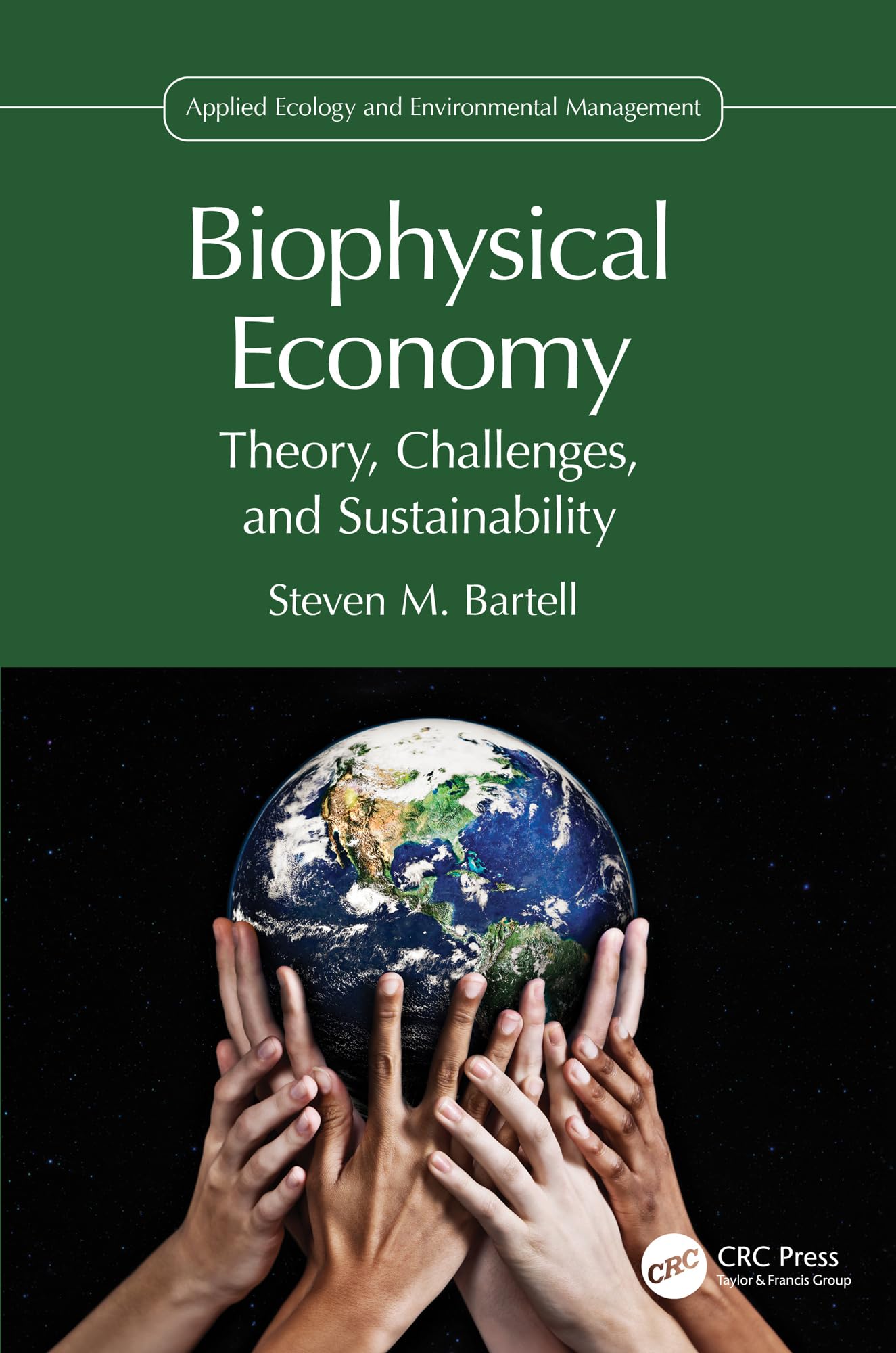 Product Image: Biophysical Economy