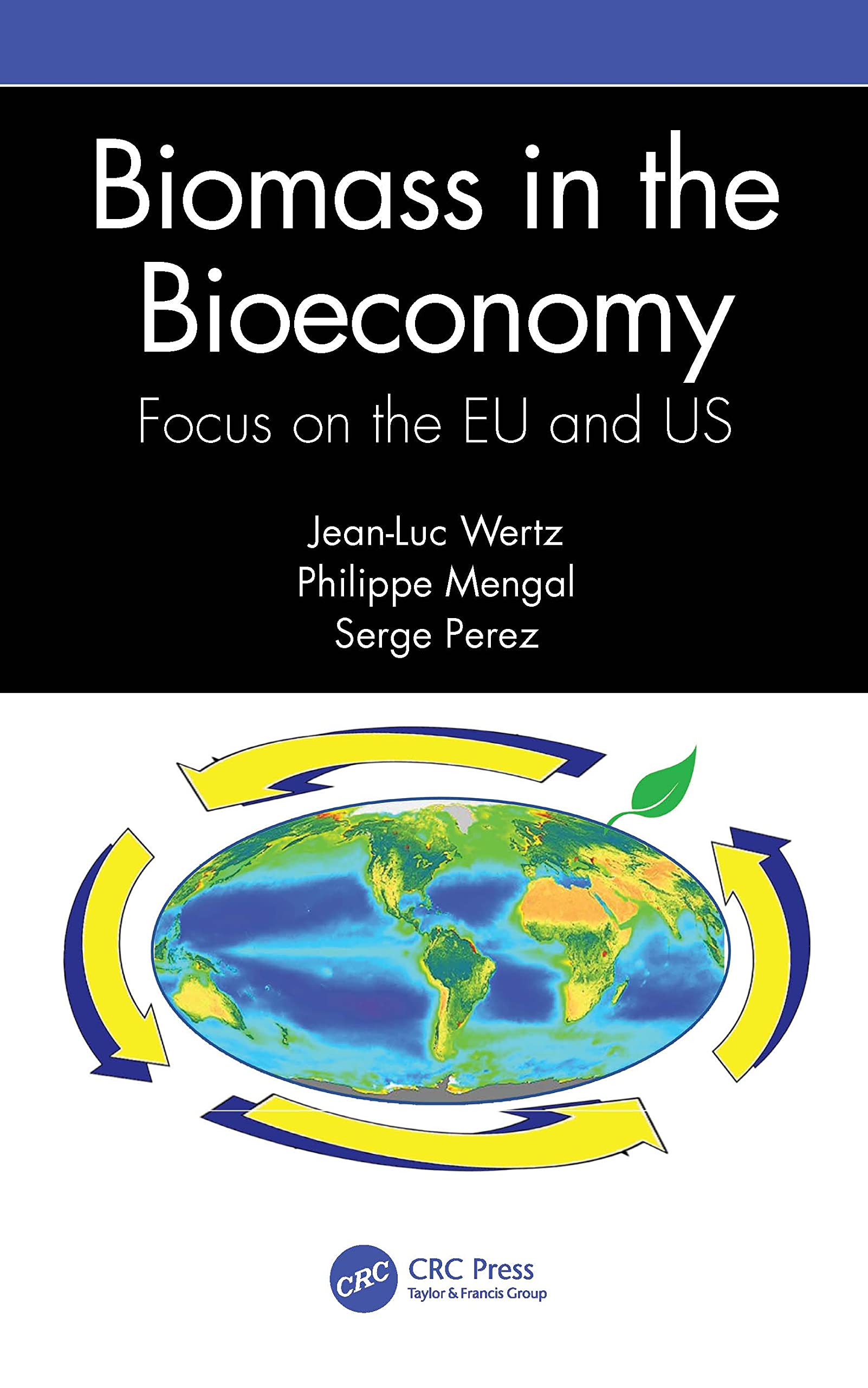 Biomass in the Bioeconomy Medicine