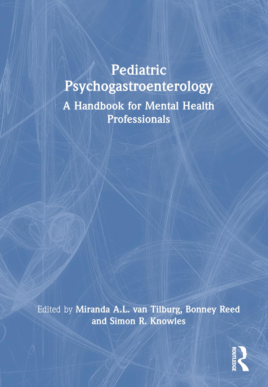 Pediatric Psychogastroenterology Medicine