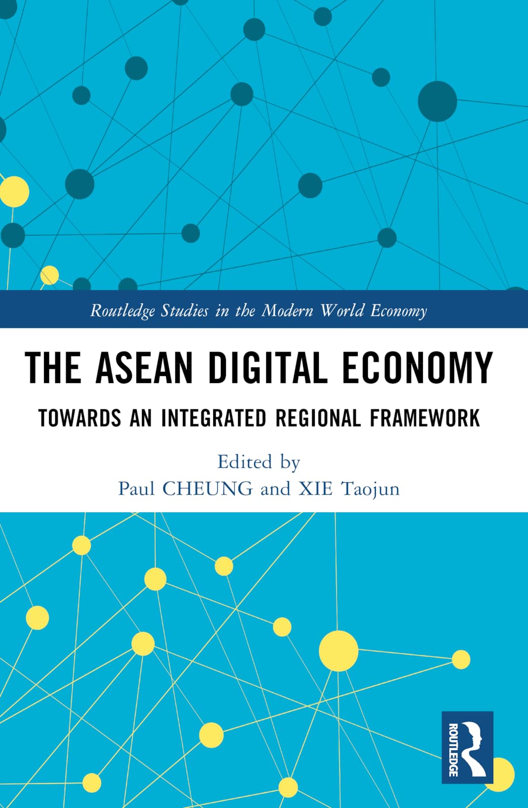 The ASEAN Digital Economy Business, Finance & Career