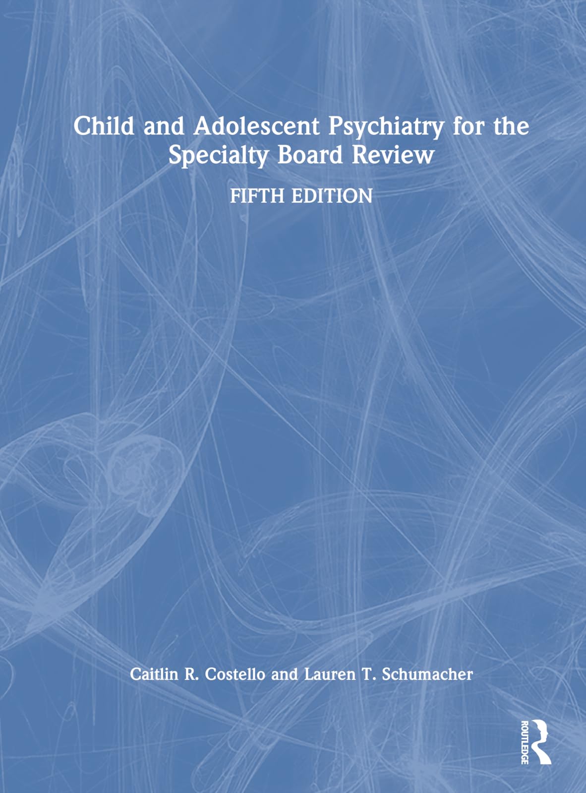 Child and Adolescent Psychiatry for the Specialty Board Review Medicine
