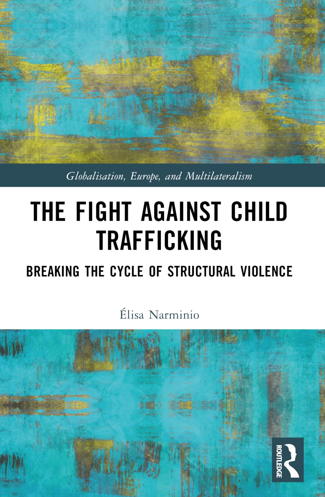 The Fight Against Child Trafficking Law