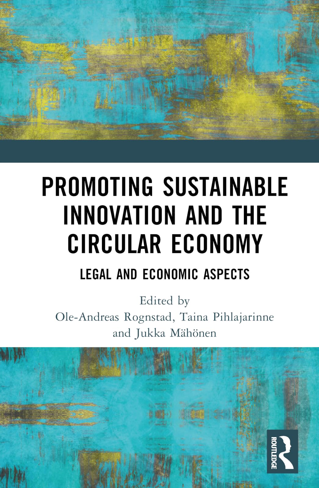 Promoting Sustainable Innovation and the Circular Economy Law