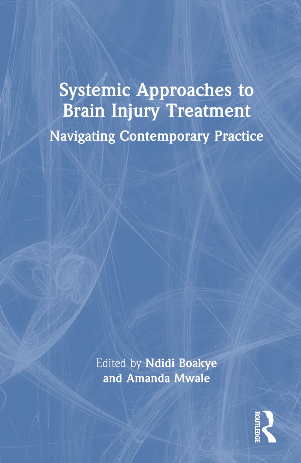 Systemic Approaches to Brain Injury Treatment Medicine
