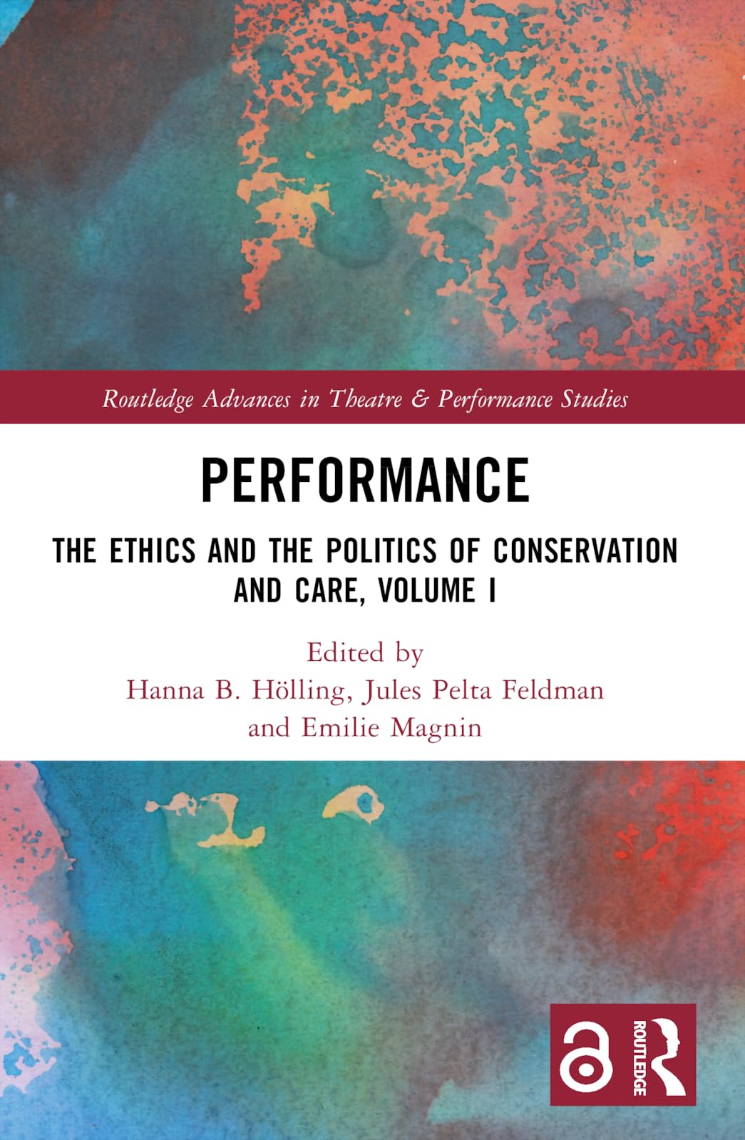 Performance Social Sciences