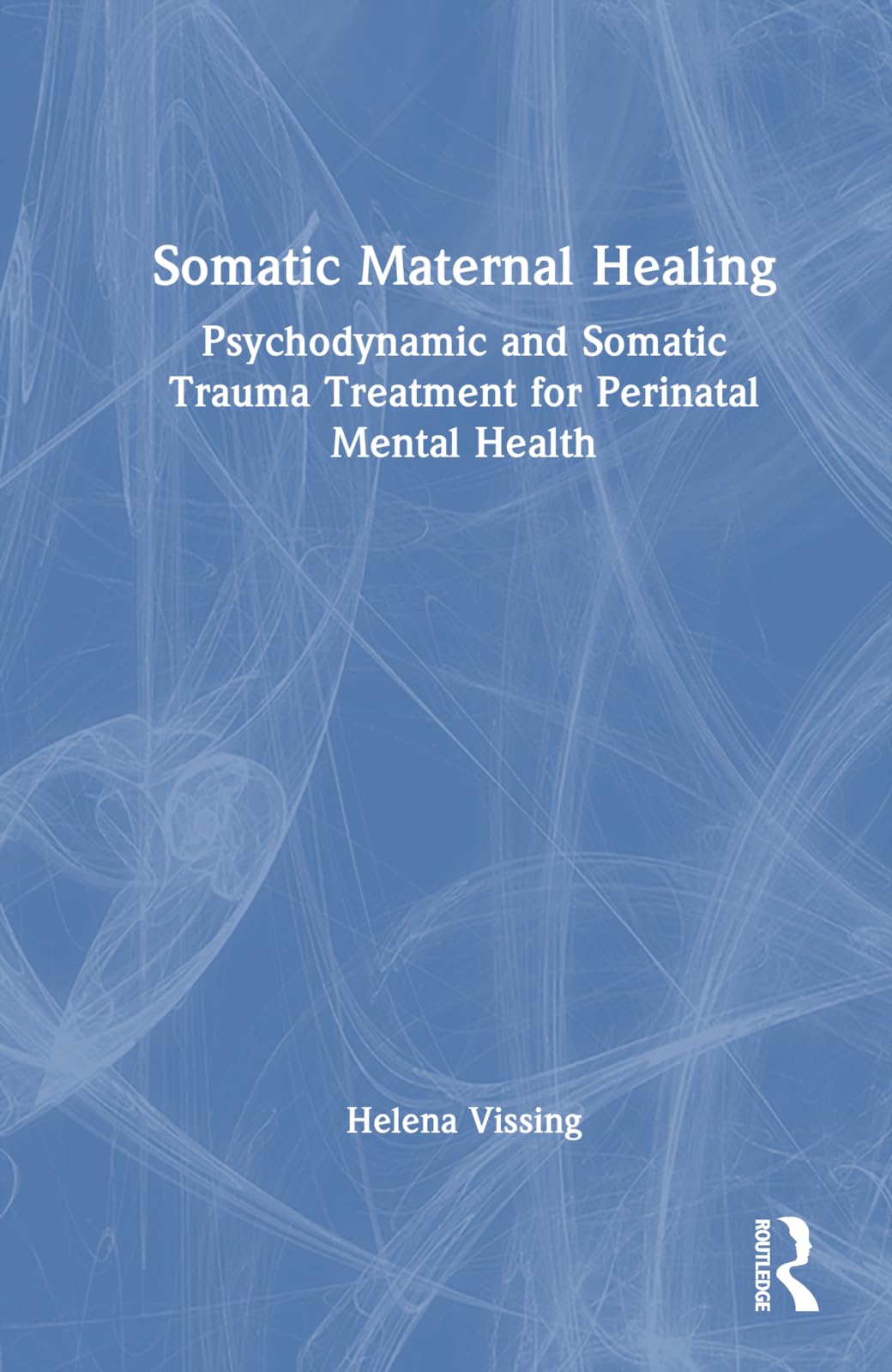 Product Image: Somatic Maternal Healing