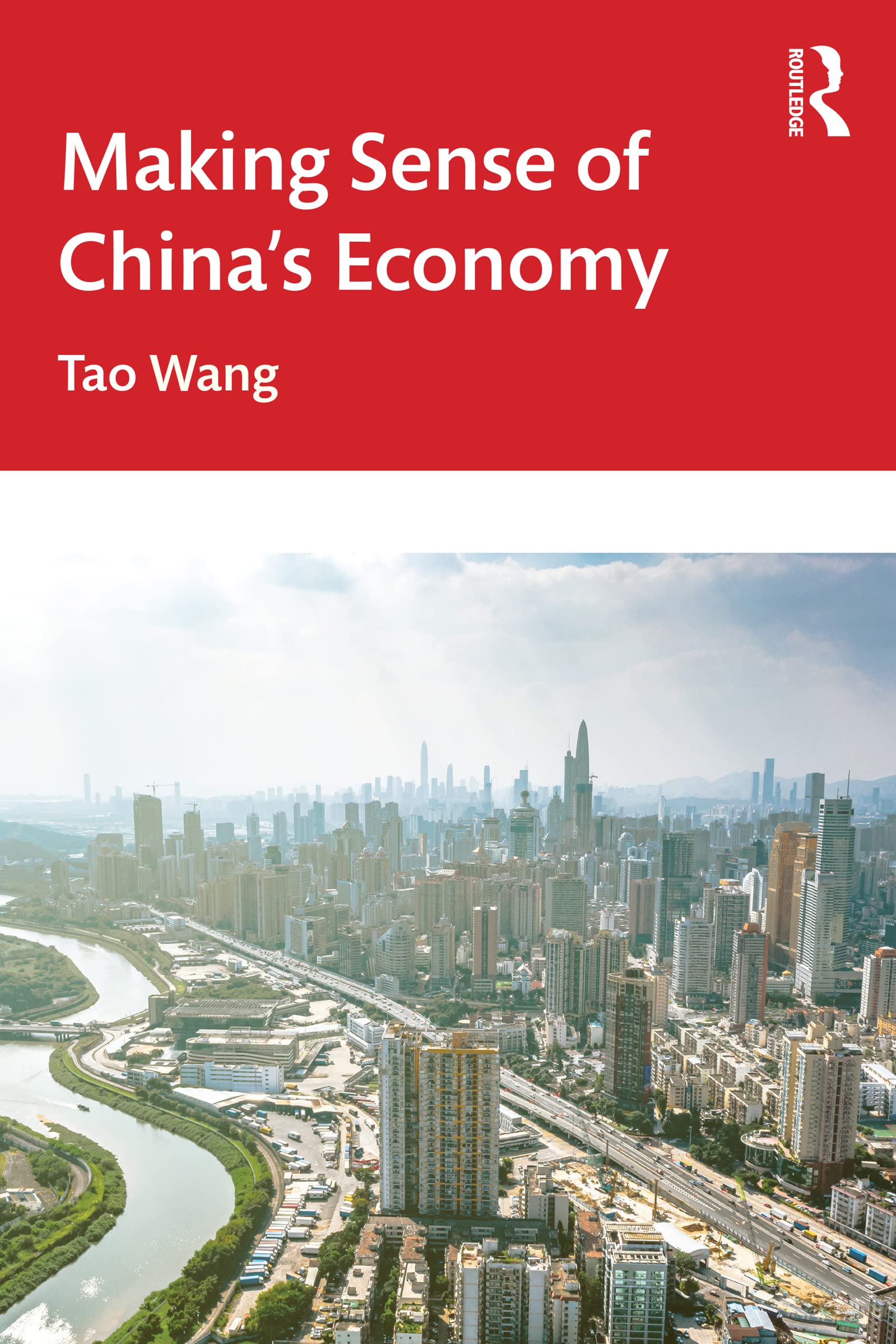 Making Sense of China's Economy Business, Finance & Career