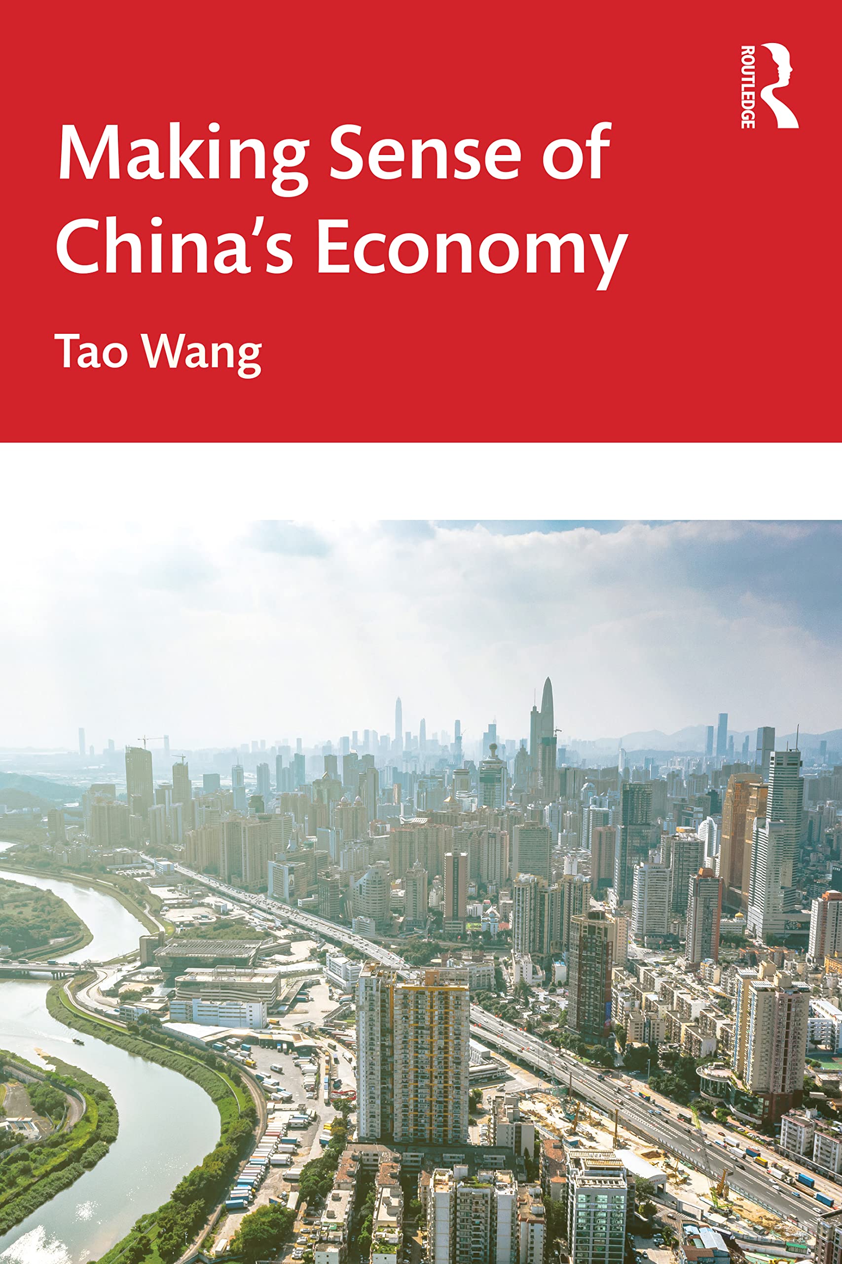 Making Sense of China's Economy Business, Finance & Career