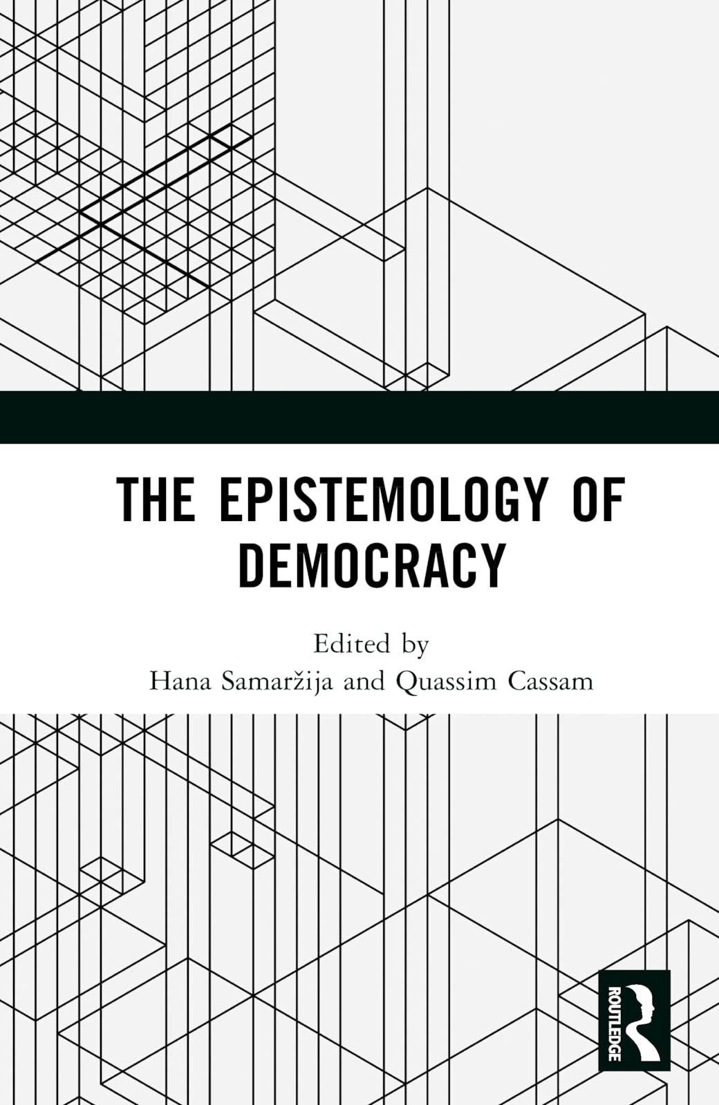 The Epistemology of Democracy Philosophy