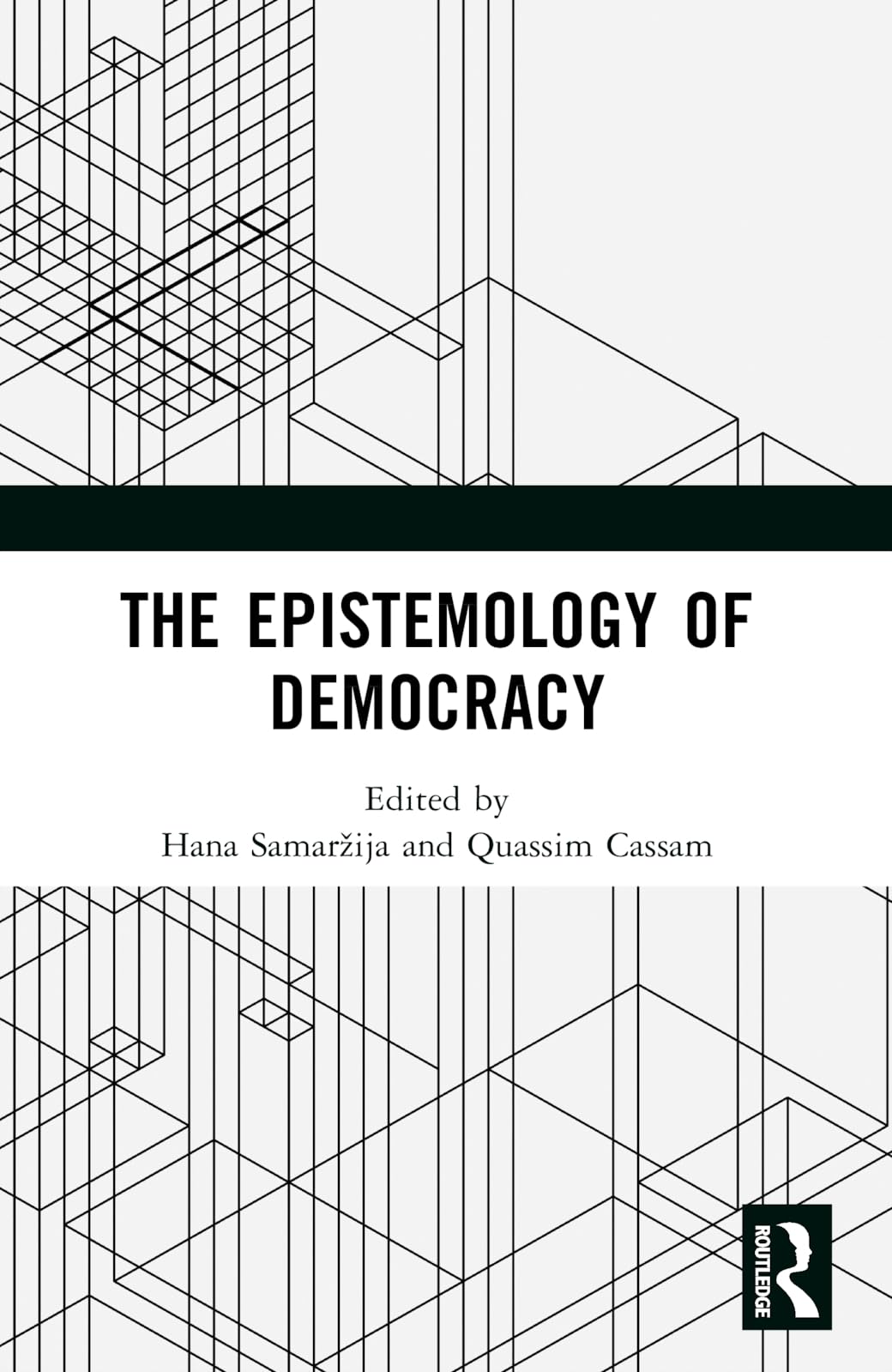 The Epistemology of Democracy Philosophy