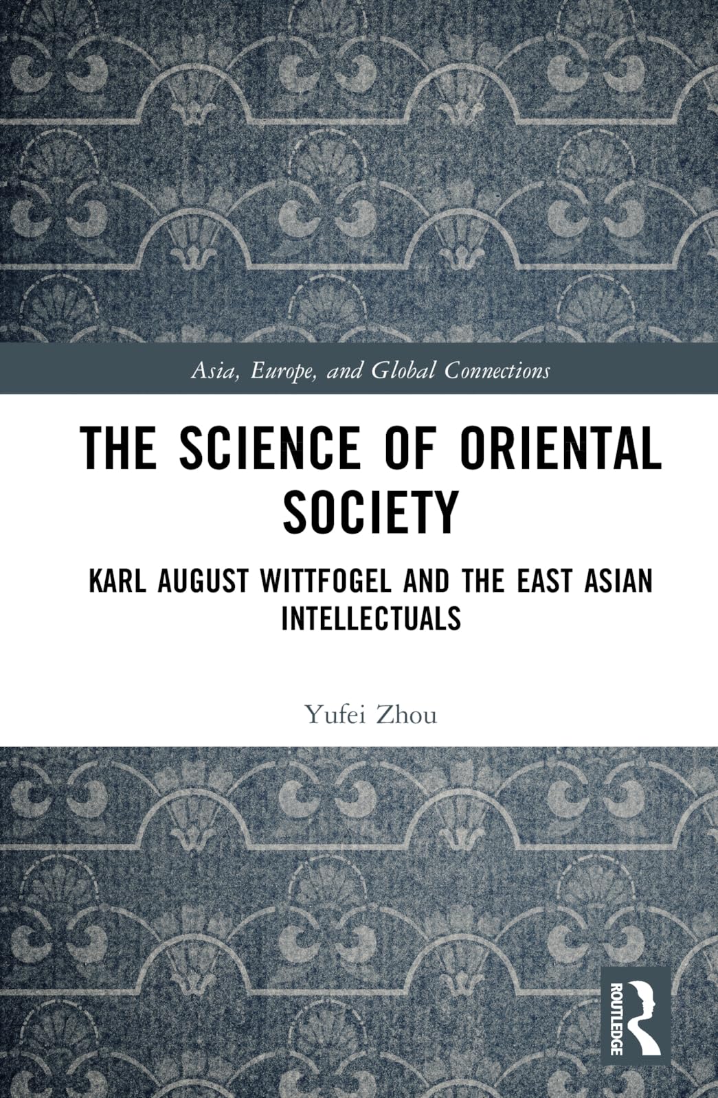 The Science of Oriental Society Law