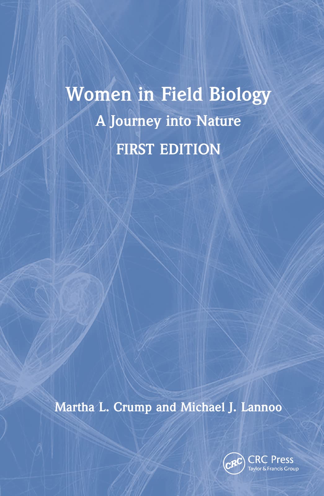 Women in Field Biology Geology & Geography