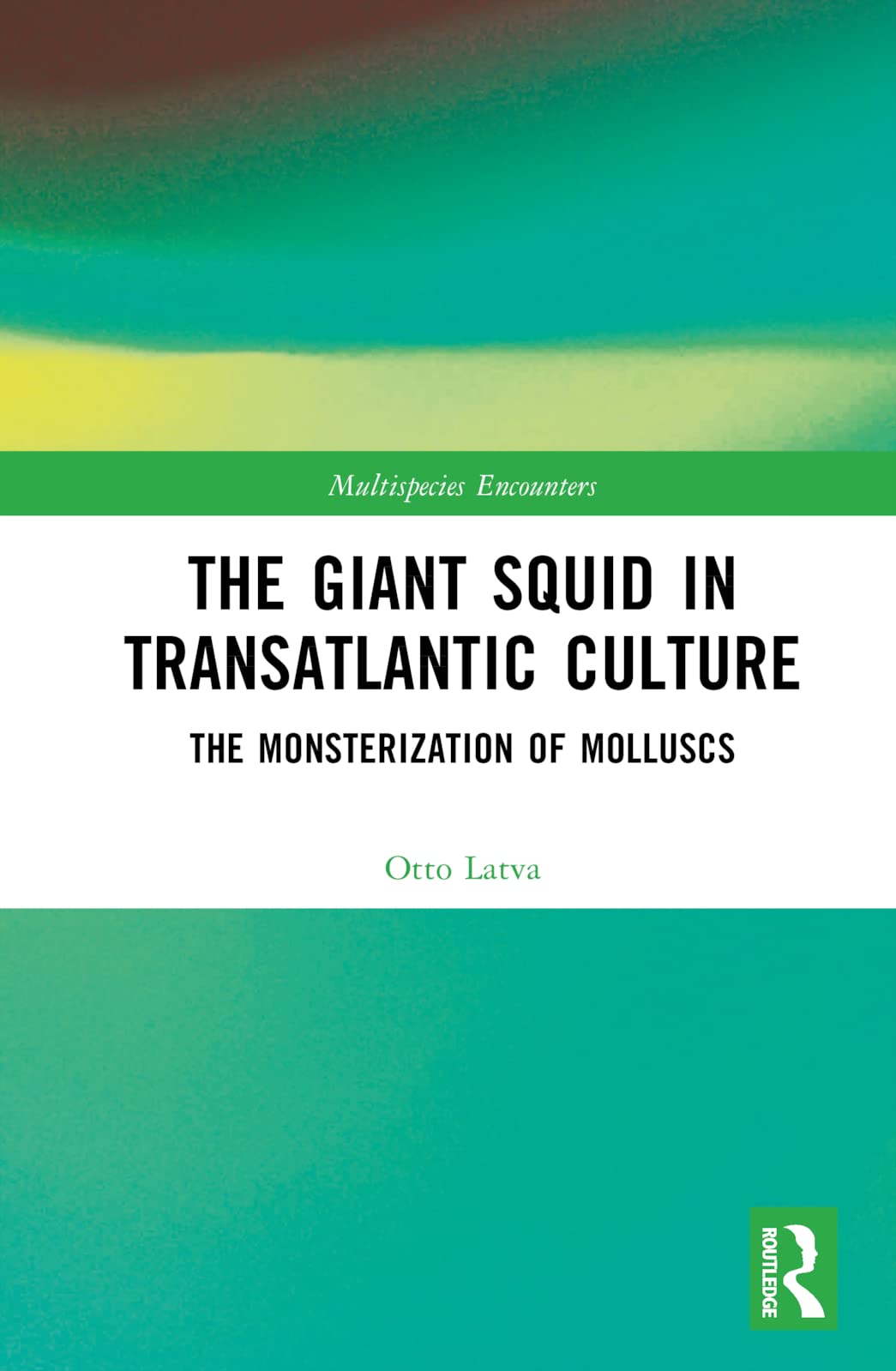 The Giant Squid in Transatlantic Culture Law
