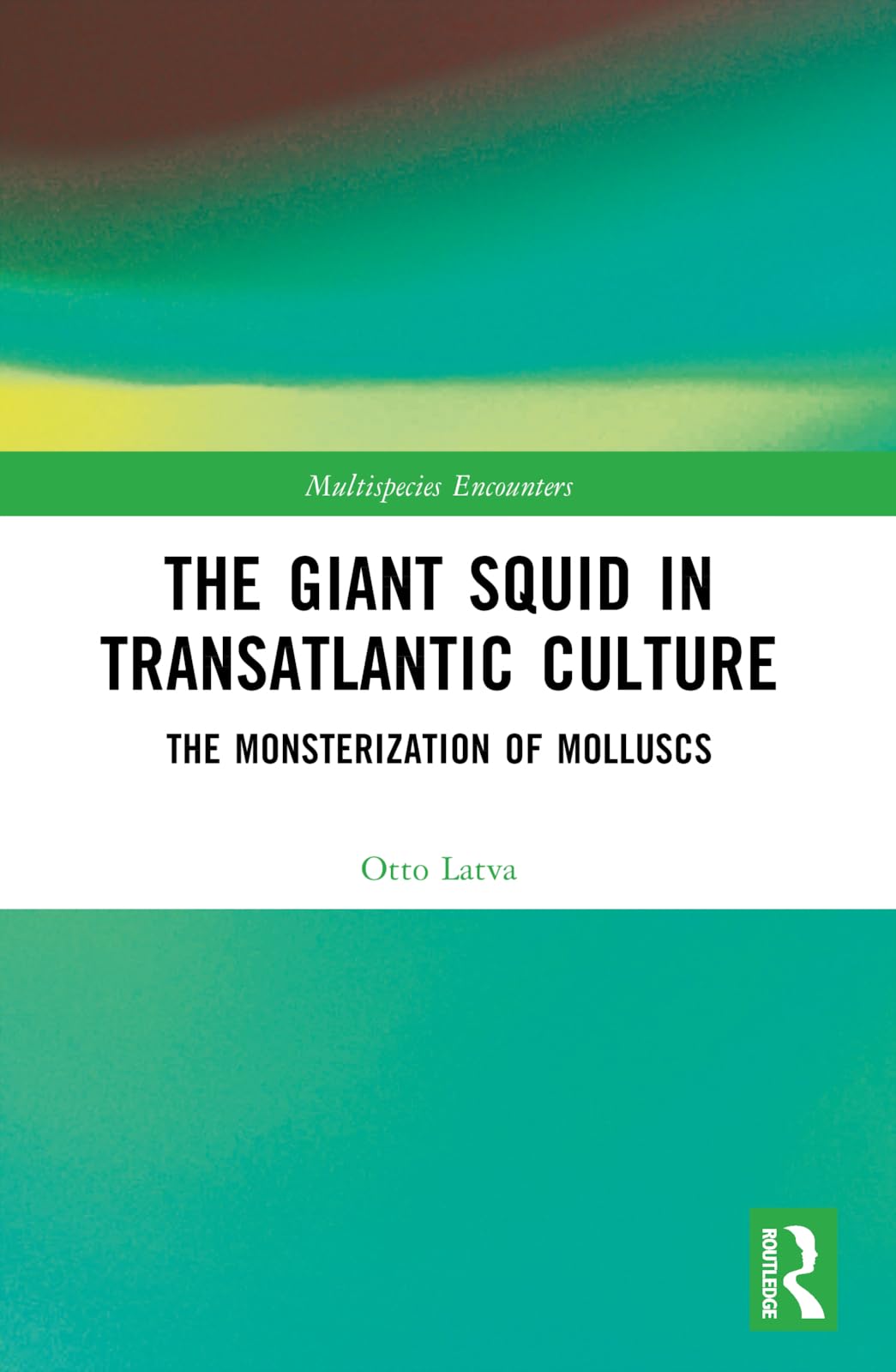 The Giant Squid in Transatlantic Culture Law