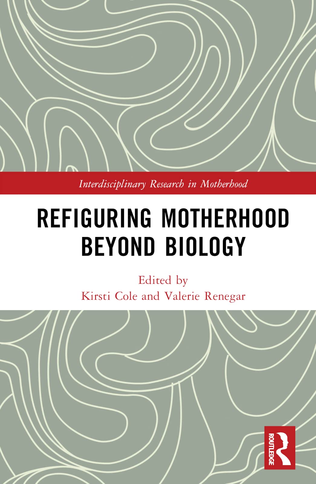 Refiguring Motherhood Beyond Biology Law