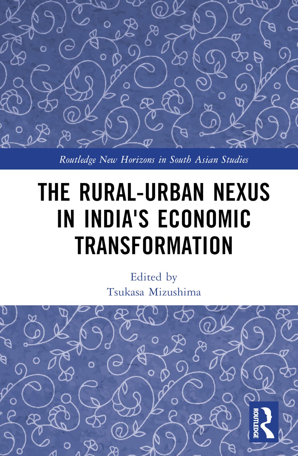 The Rural-Urban Nexus in India's Economic Transformation Law