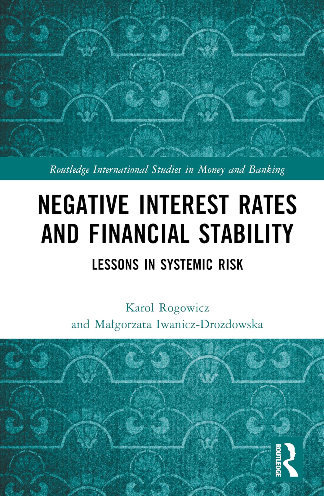 Negative Interest Rates and Financial Stability Law