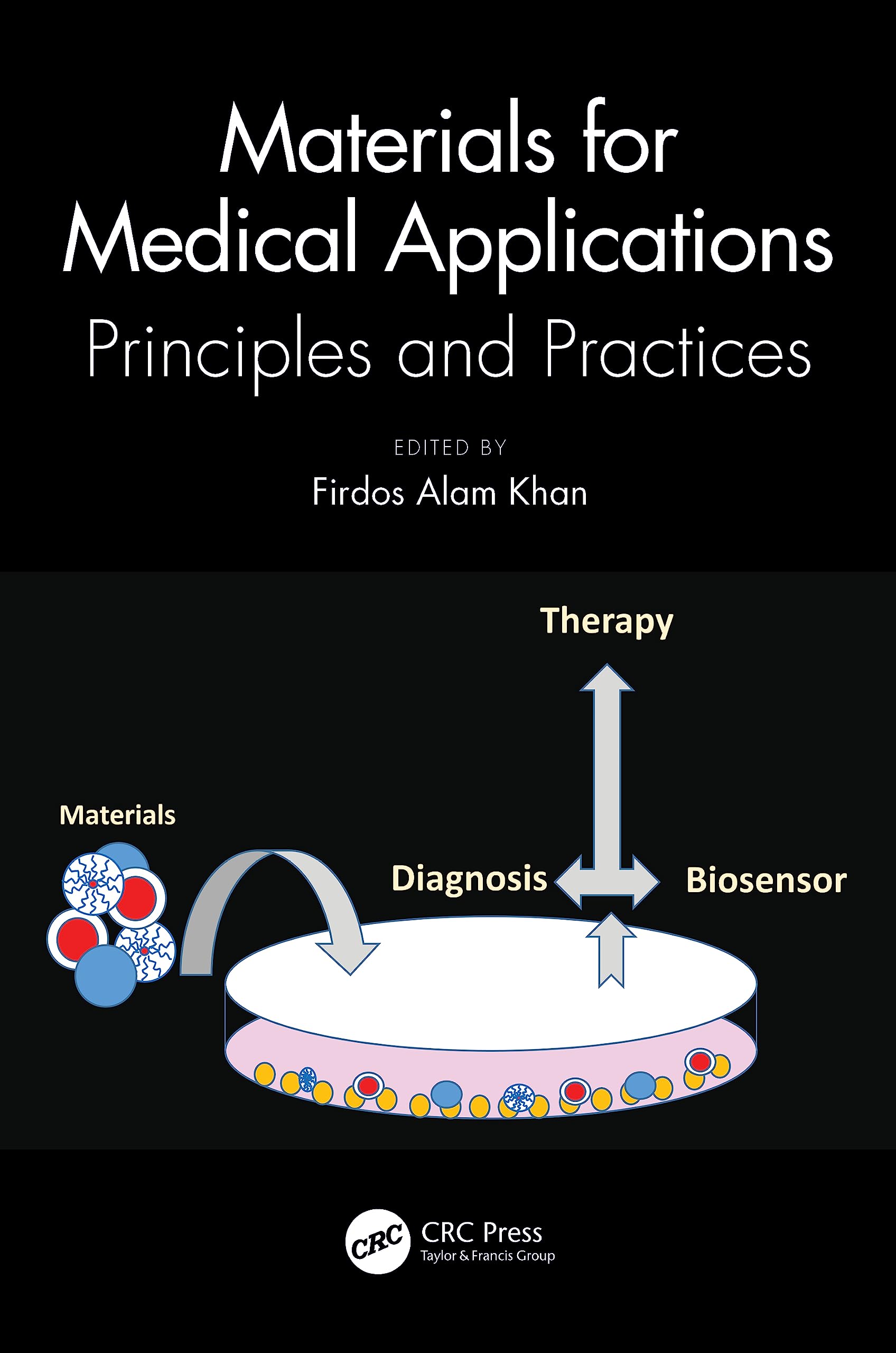 Product Image: Materials for Medical Applications