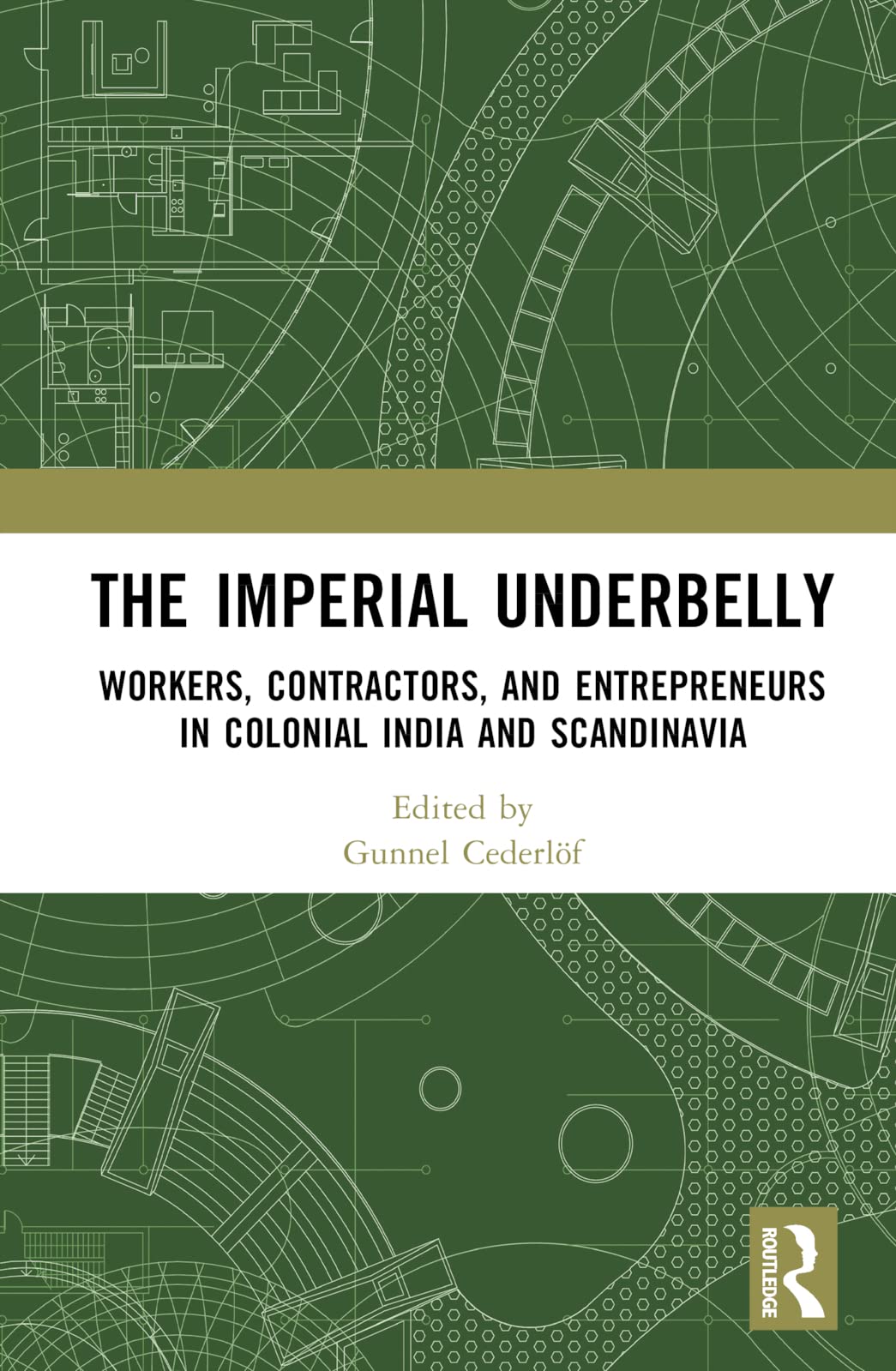 The Imperial Underbelly Social Sciences