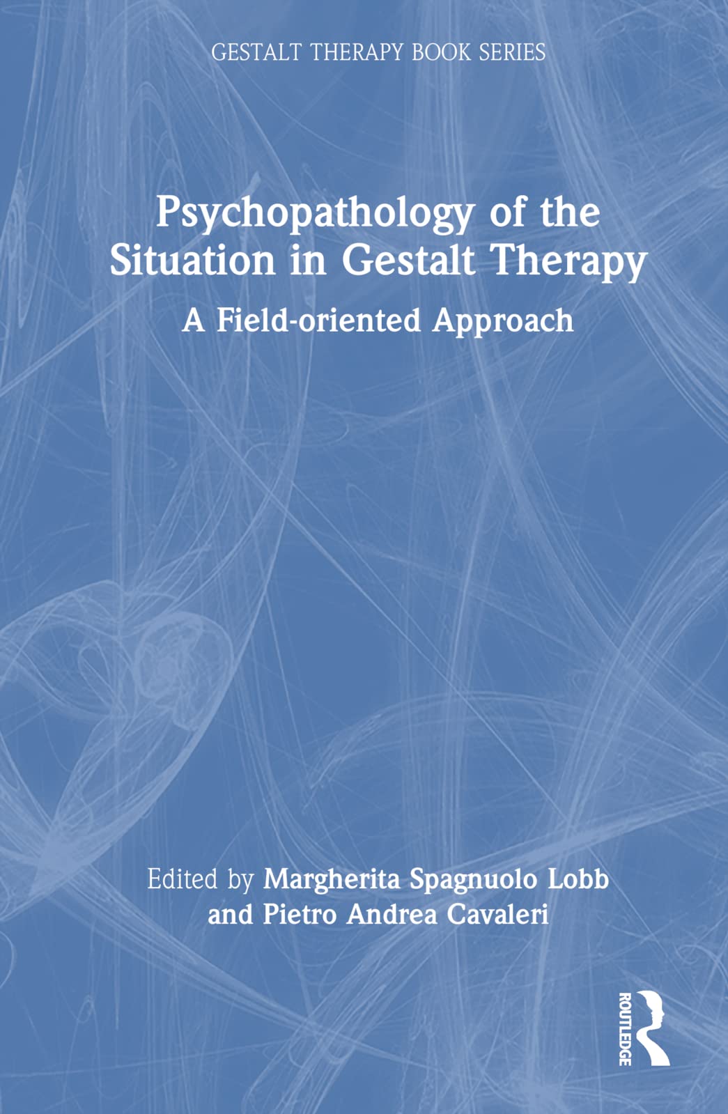 Psychopathology of the Situation in Gestalt Therapy Medicine