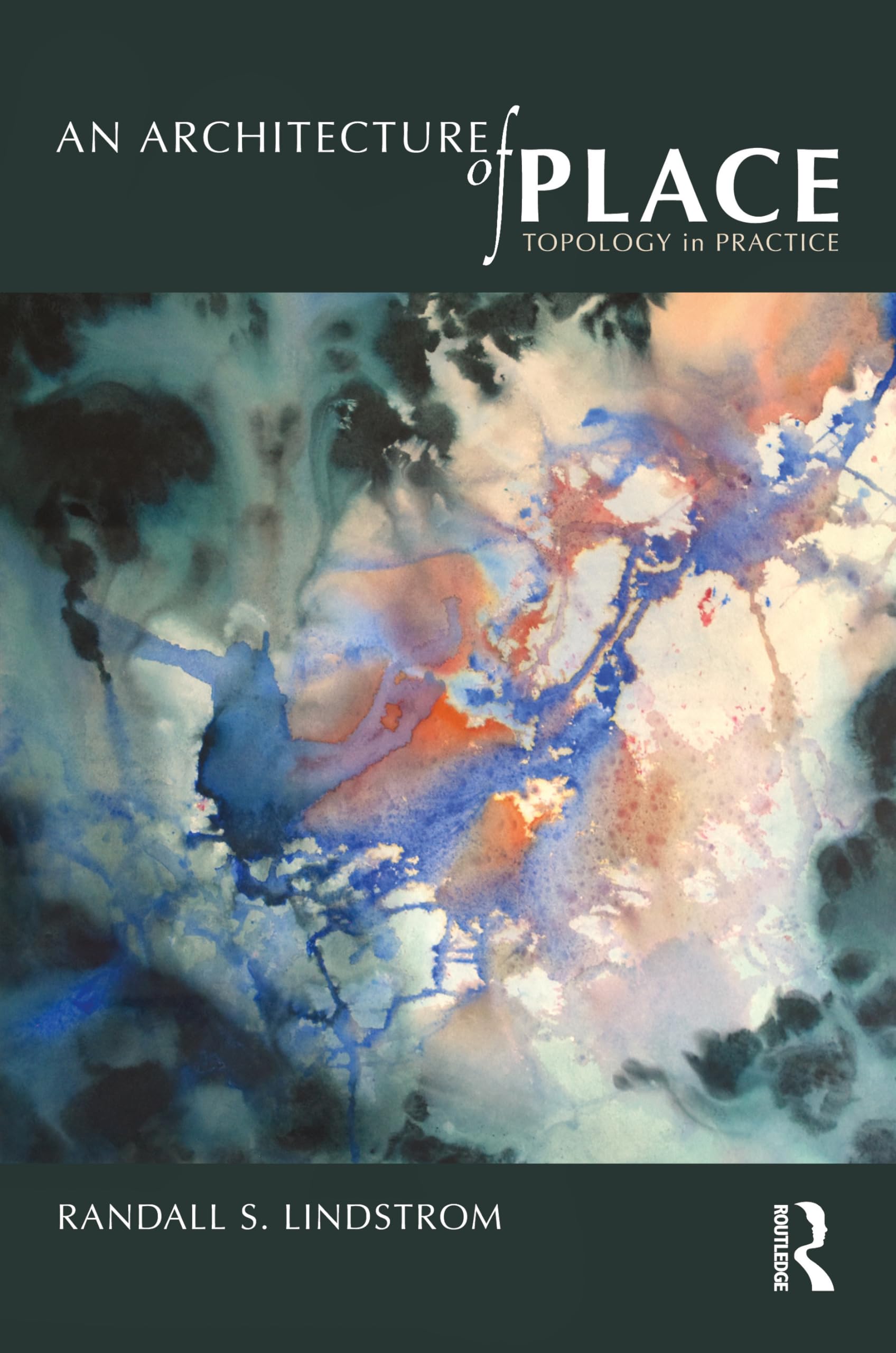 An Architecture of Place: Topology in Practice Social Sciences