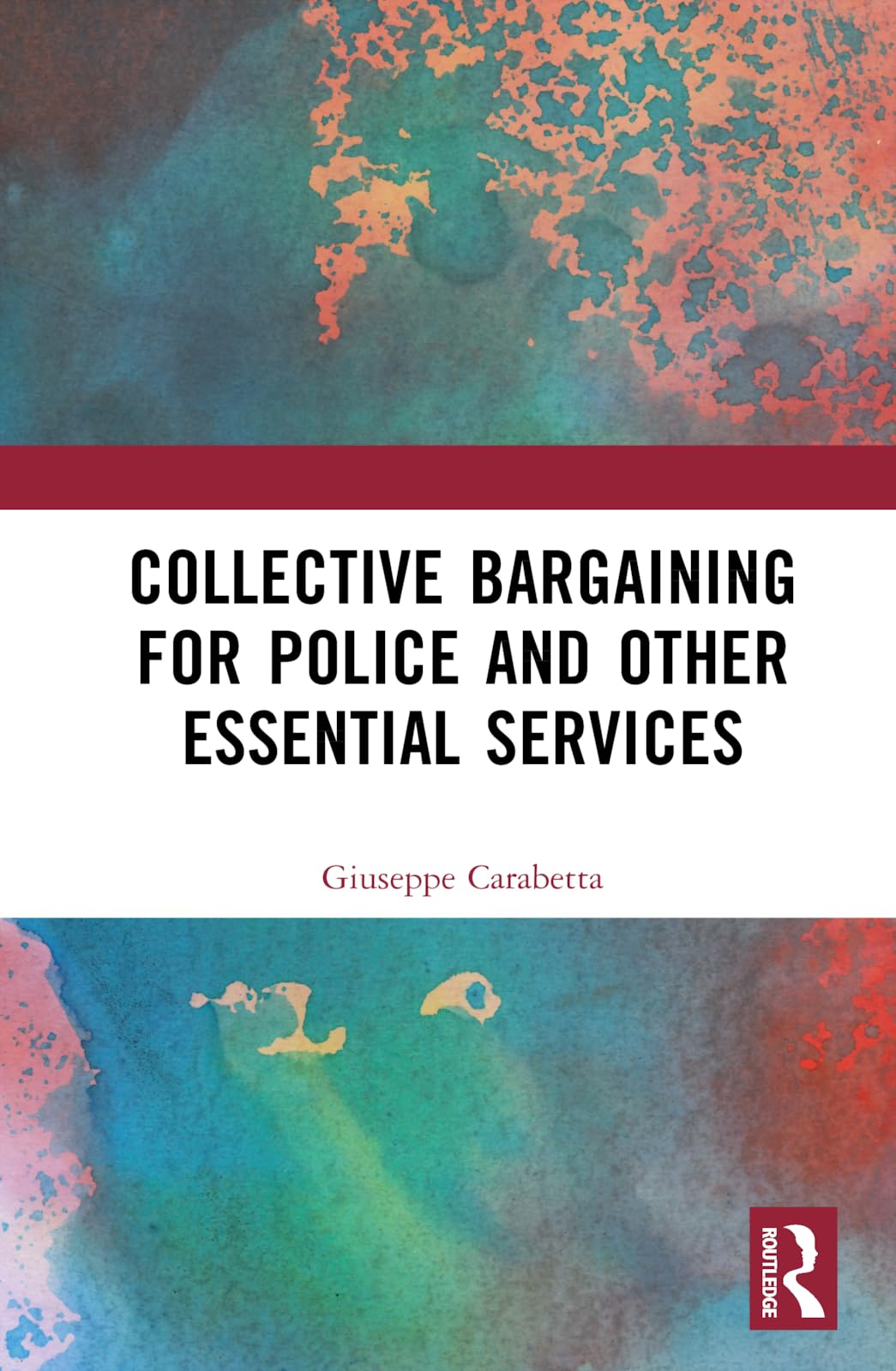 Collective Bargaining for Police and Other Essential Services Law